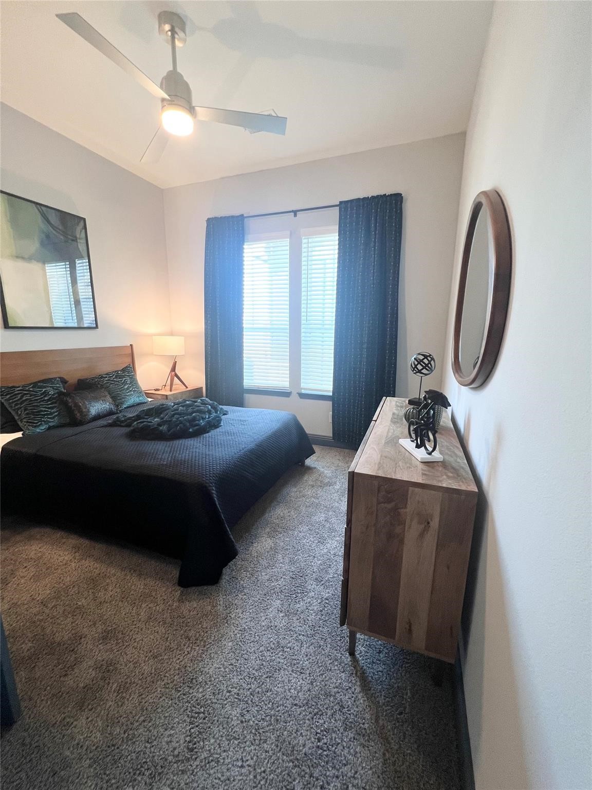 4250 Woodridge Parkway, #1107, Porter, TX 77365