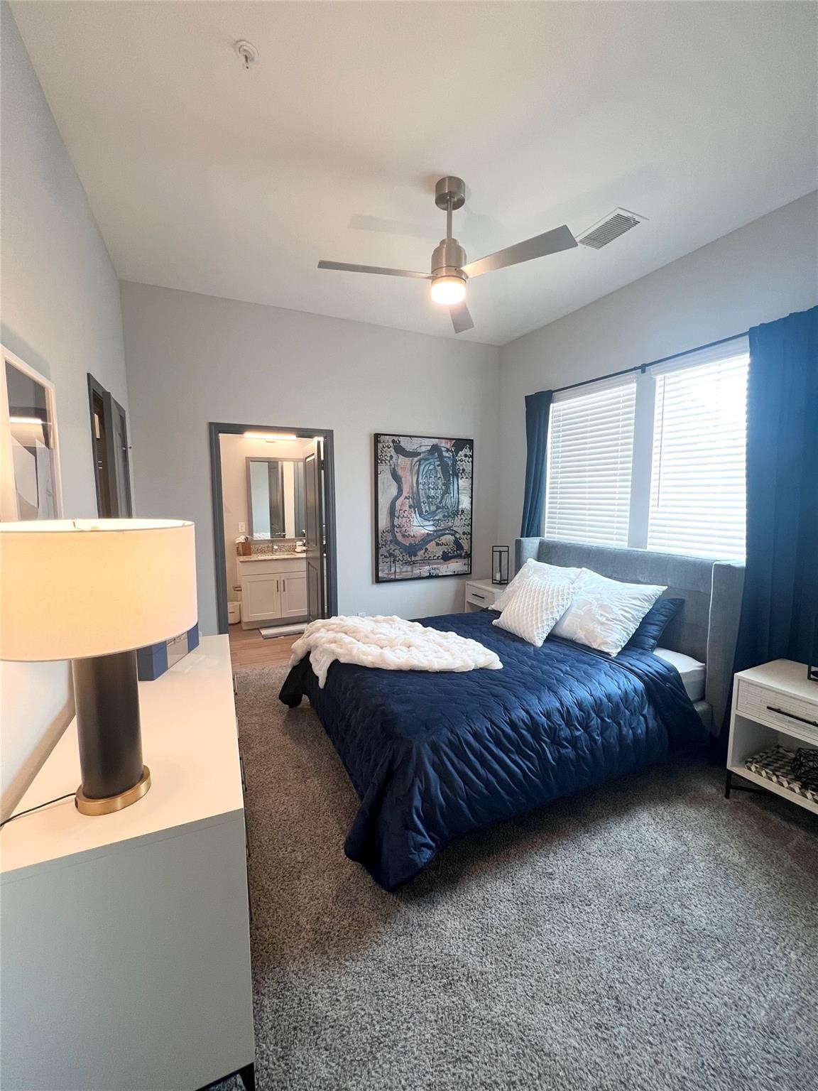 4250 Woodridge Parkway, #1107, Porter, TX 77365