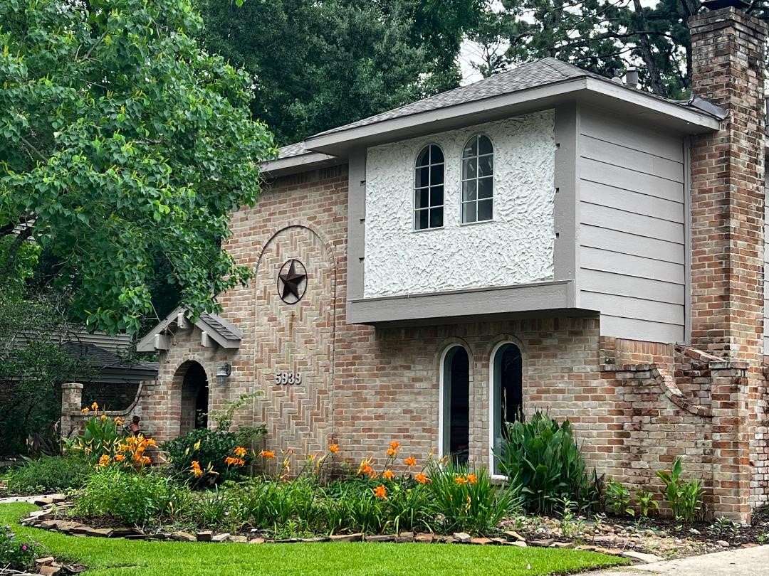 Imagine coming home to this Beautiful Home! Imagine coming home to this Beautiful Home!