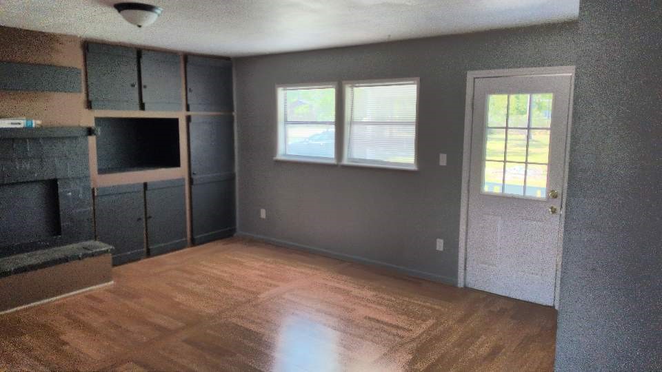 18397 Deer Glen West Drive, Conroe, TX 77302