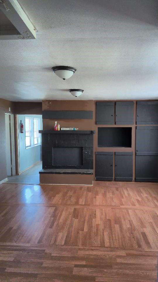 18397 Deer Glen West Drive, Conroe, TX 77302