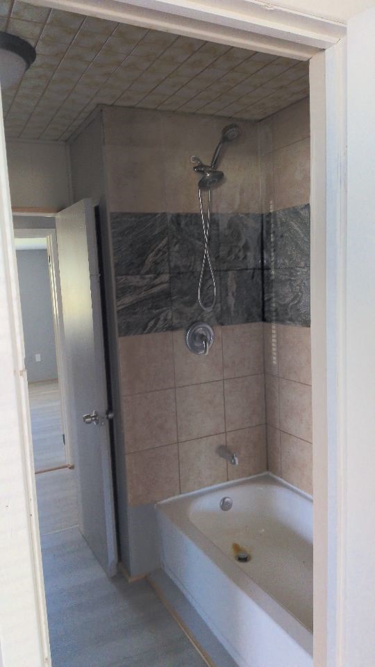18397 Deer Glen West Drive, Conroe, TX 77302