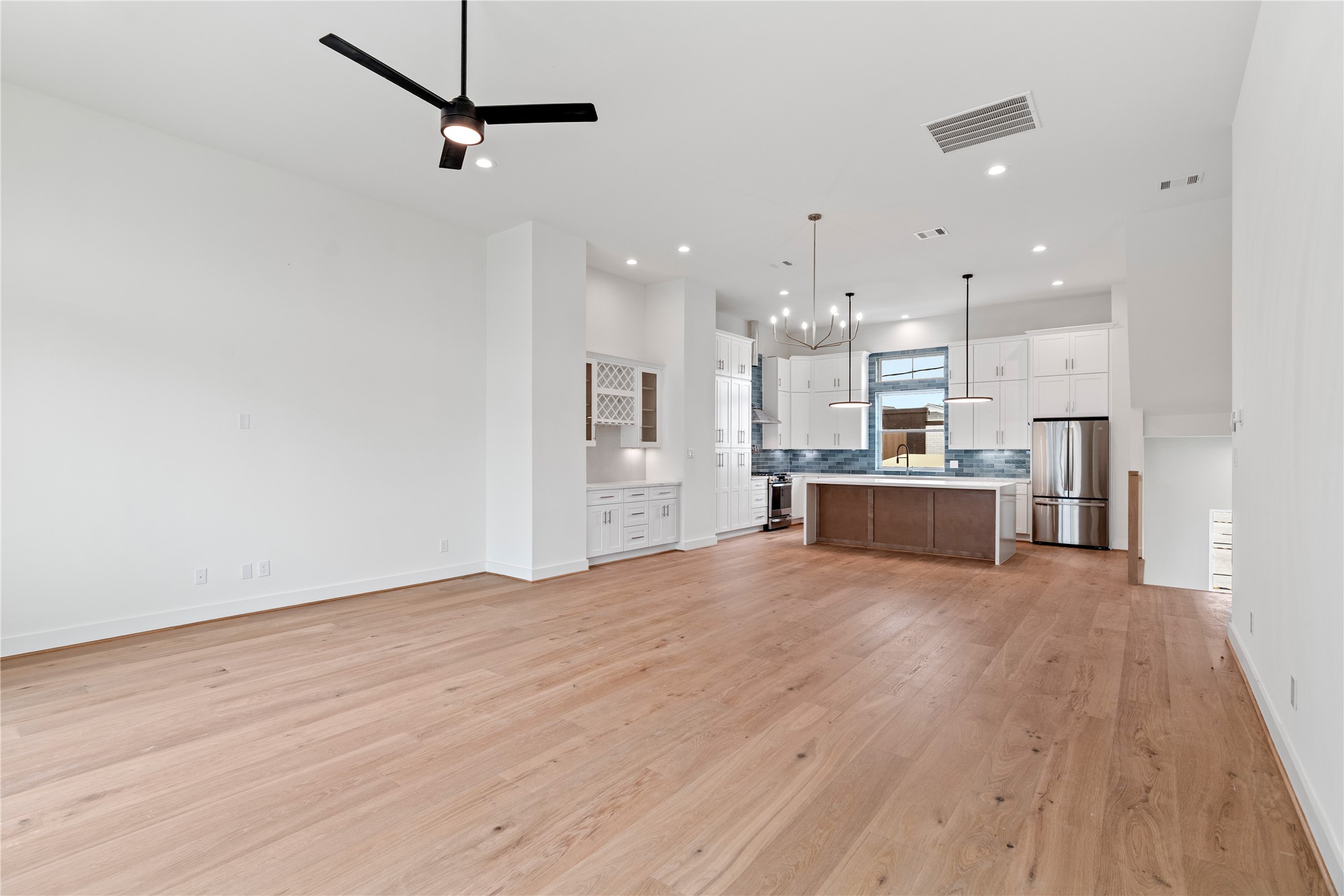 Similar Home in Community