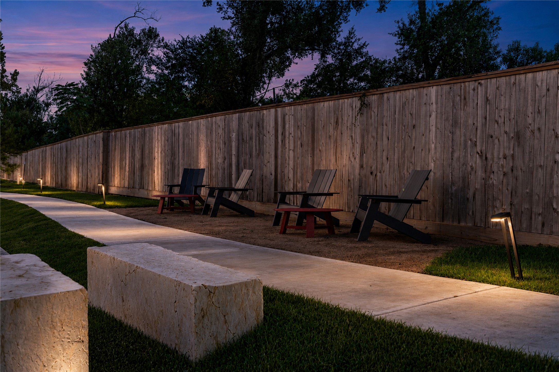 1602 Sedola Lane, Houston, TX 77055