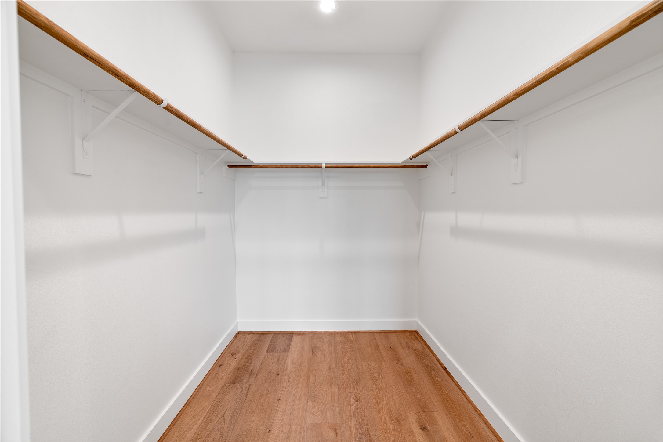 1602 Sedola Lane, Houston, TX 77055