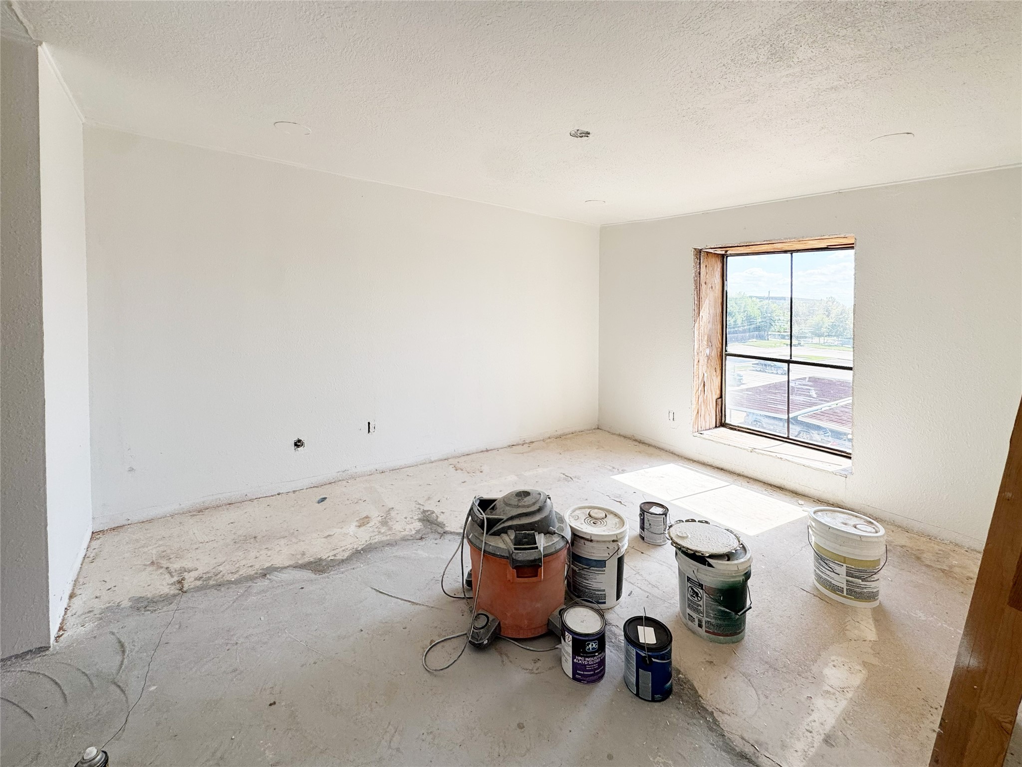 3025 Walnut Bend Lane, #34, Houston, TX 77042
