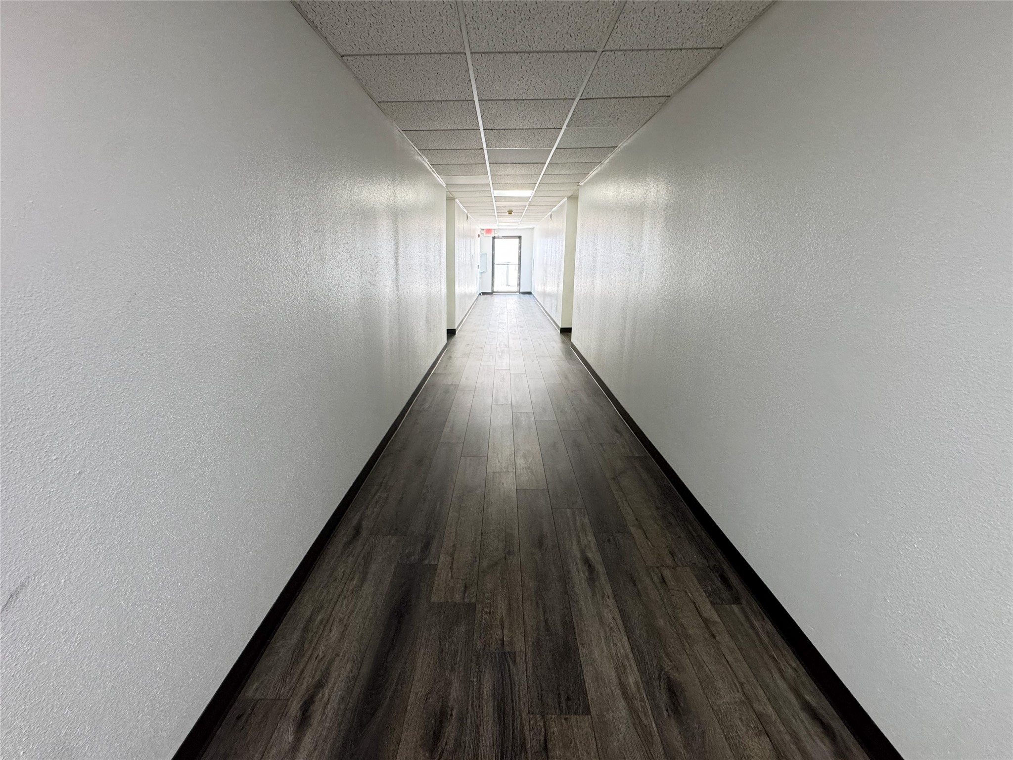 3025 Walnut Bend Lane, #34, Houston, TX 77042