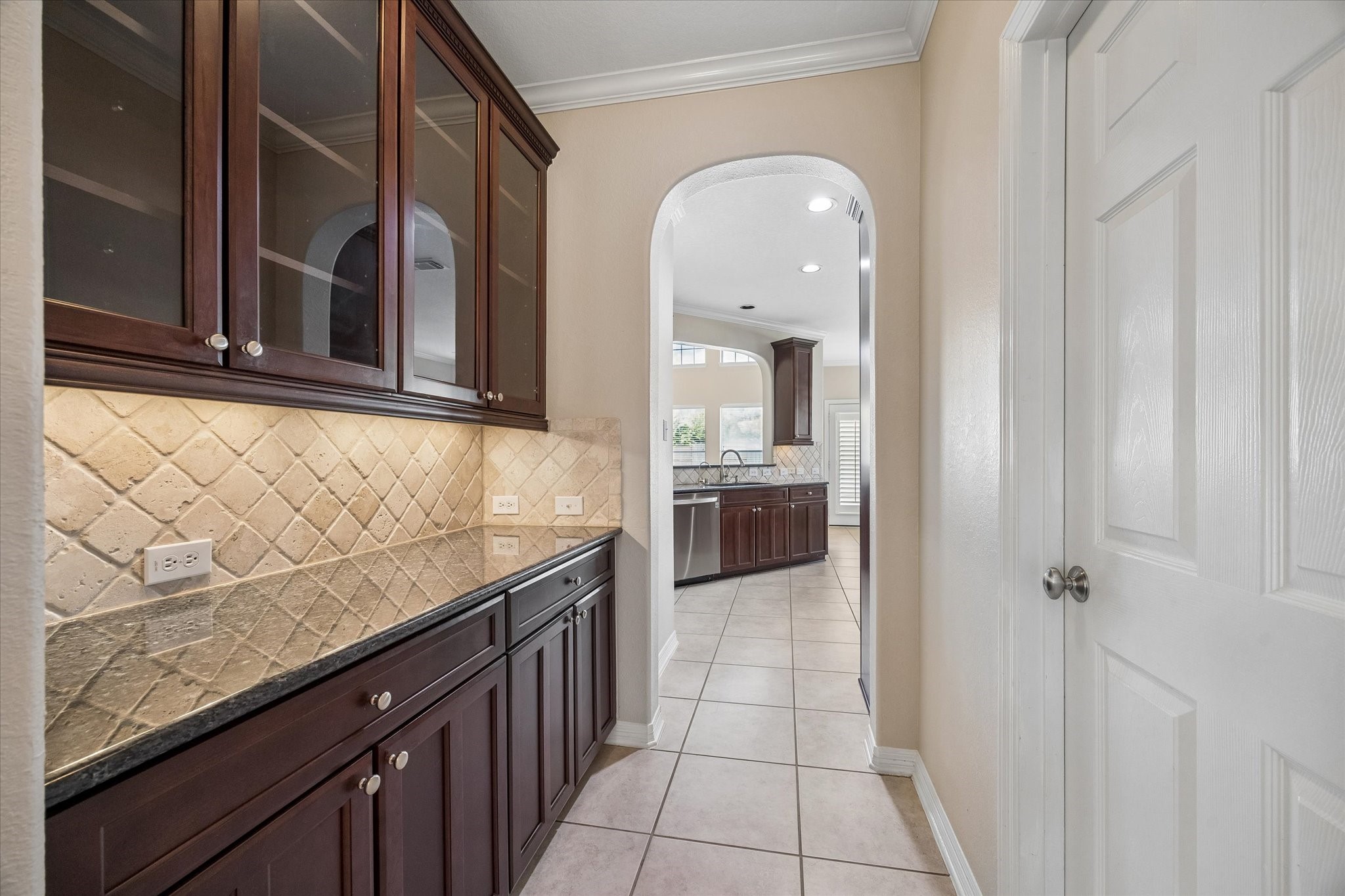3906 Point Cuero Court, Katy, TX 77494
