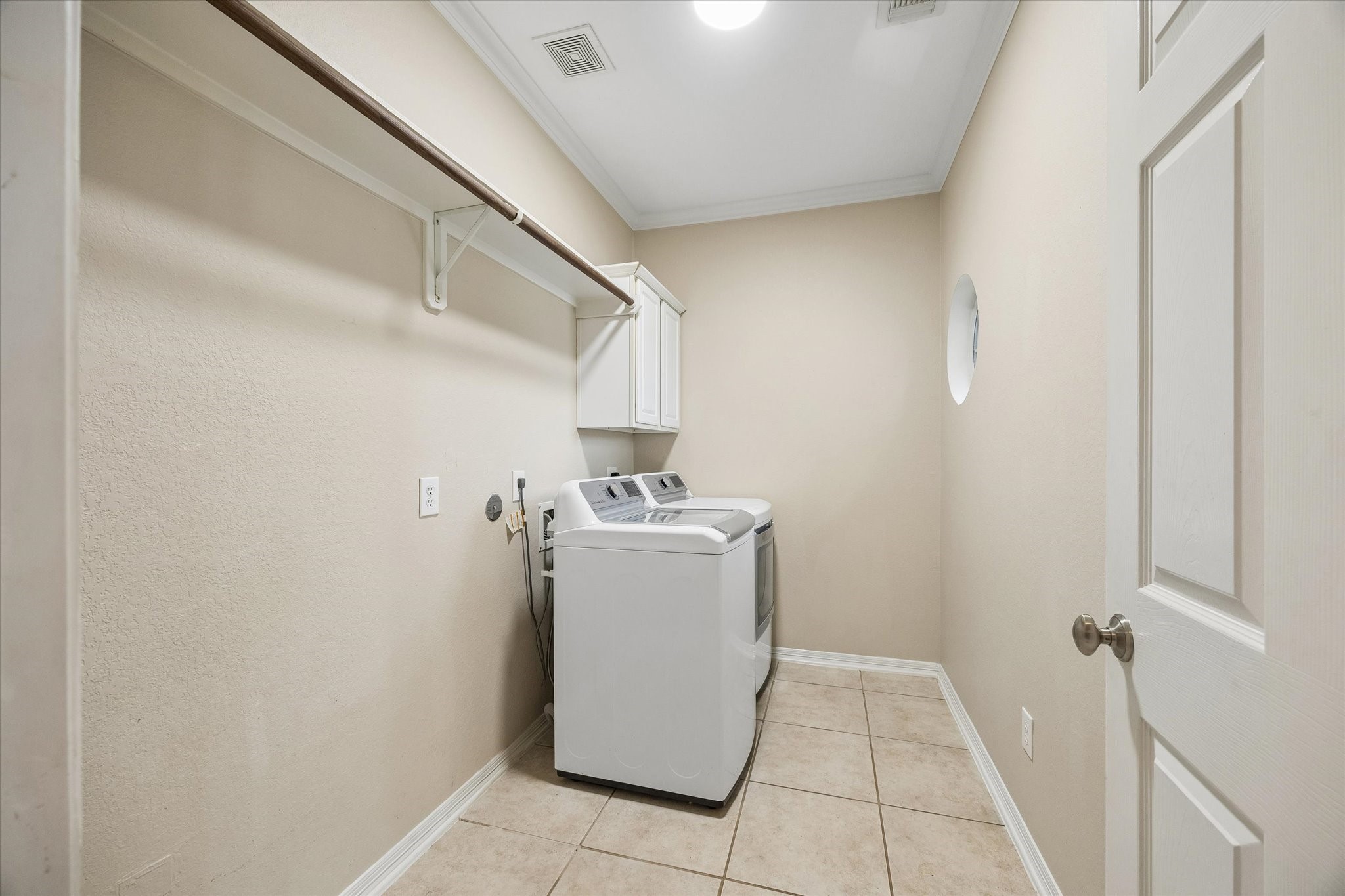 3906 Point Cuero Court, Katy, TX 77494