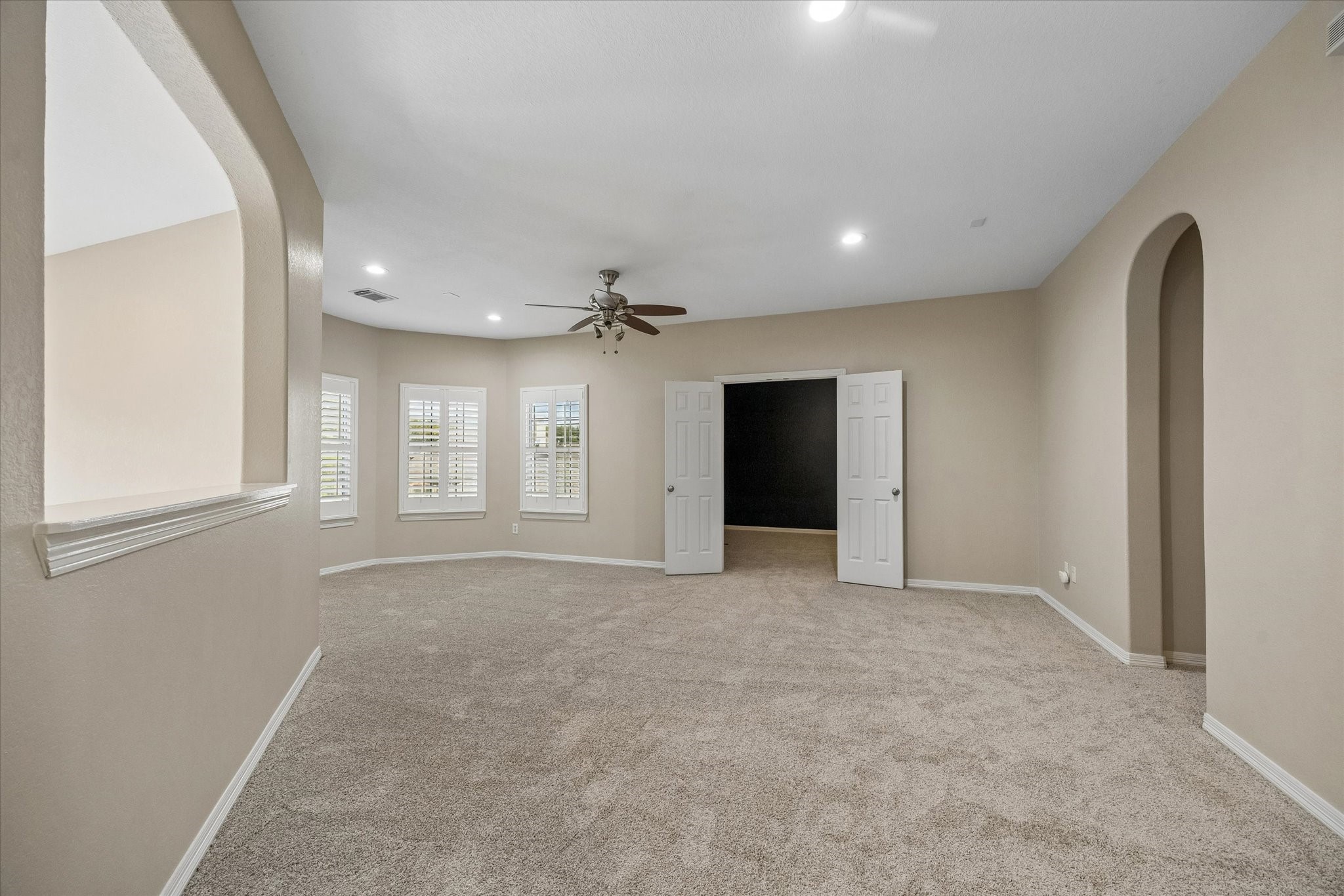 3906 Point Cuero Court, Katy, TX 77494