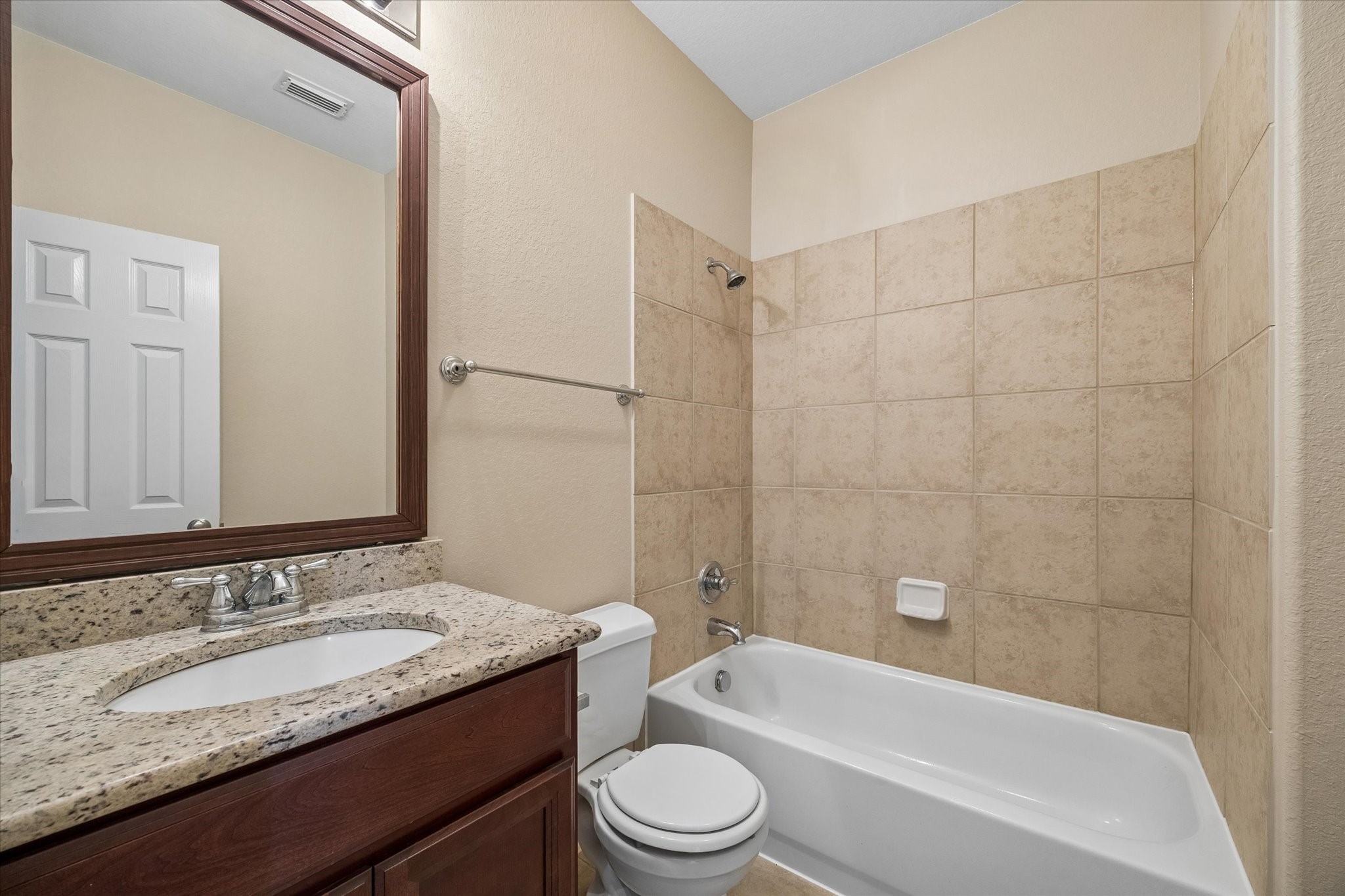 3906 Point Cuero Court, Katy, TX 77494