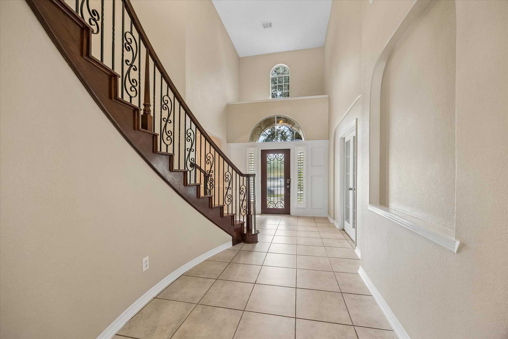 3906 Point Cuero Court, Katy, TX 77494