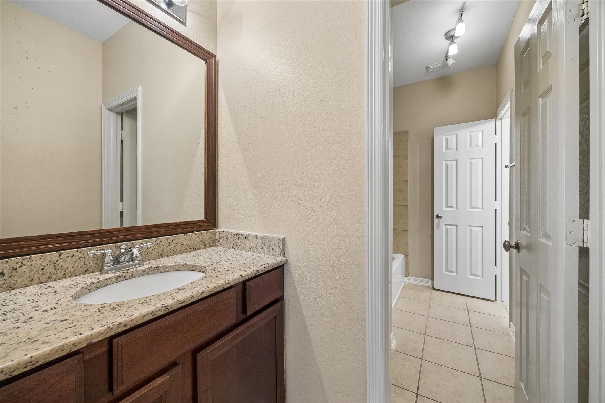 3906 Point Cuero Court, Katy, TX 77494