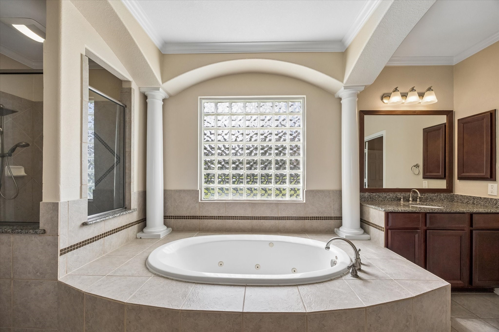 3906 Point Cuero Court, Katy, TX 77494