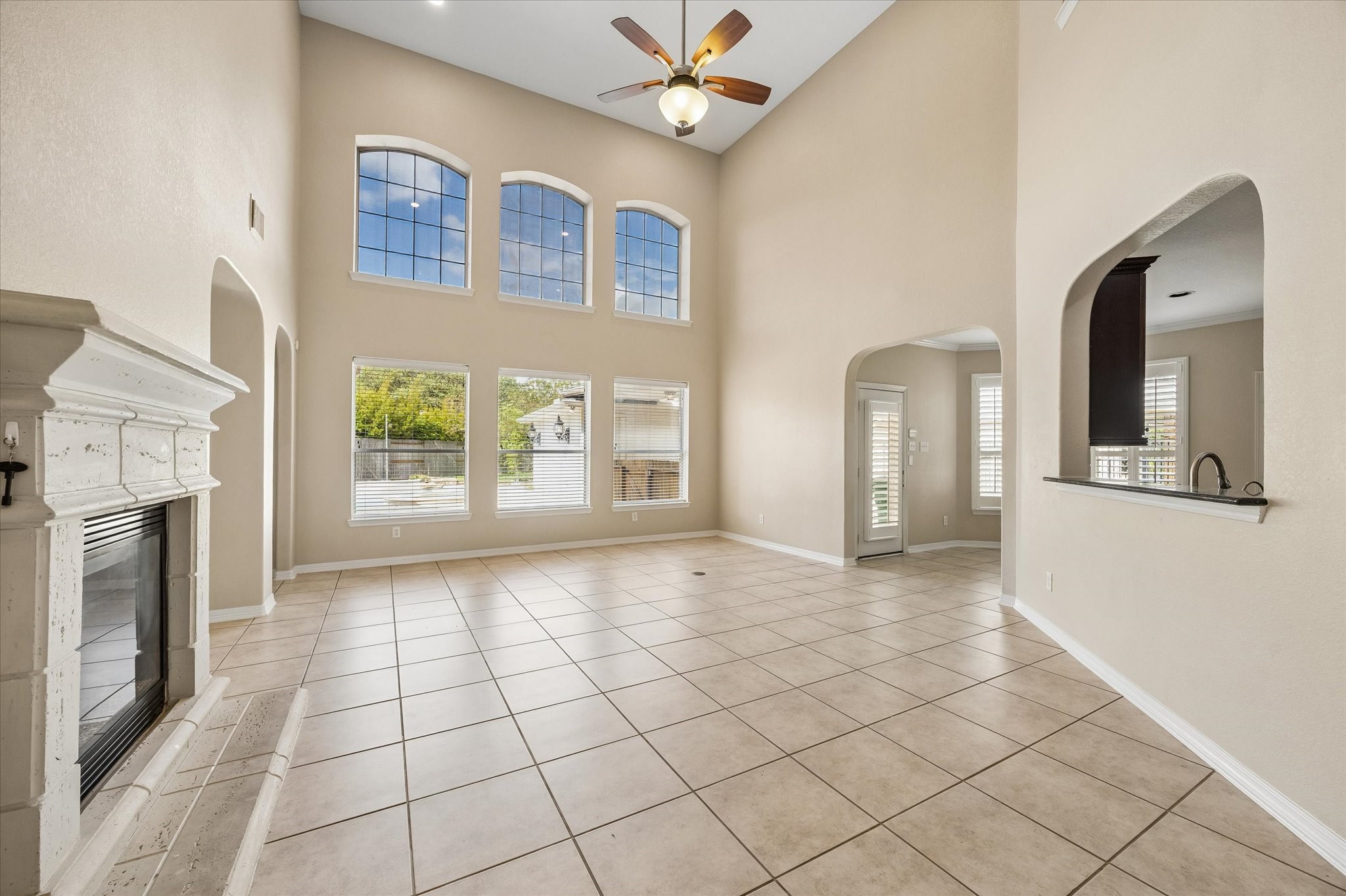 3906 Point Cuero Court, Katy, TX 77494