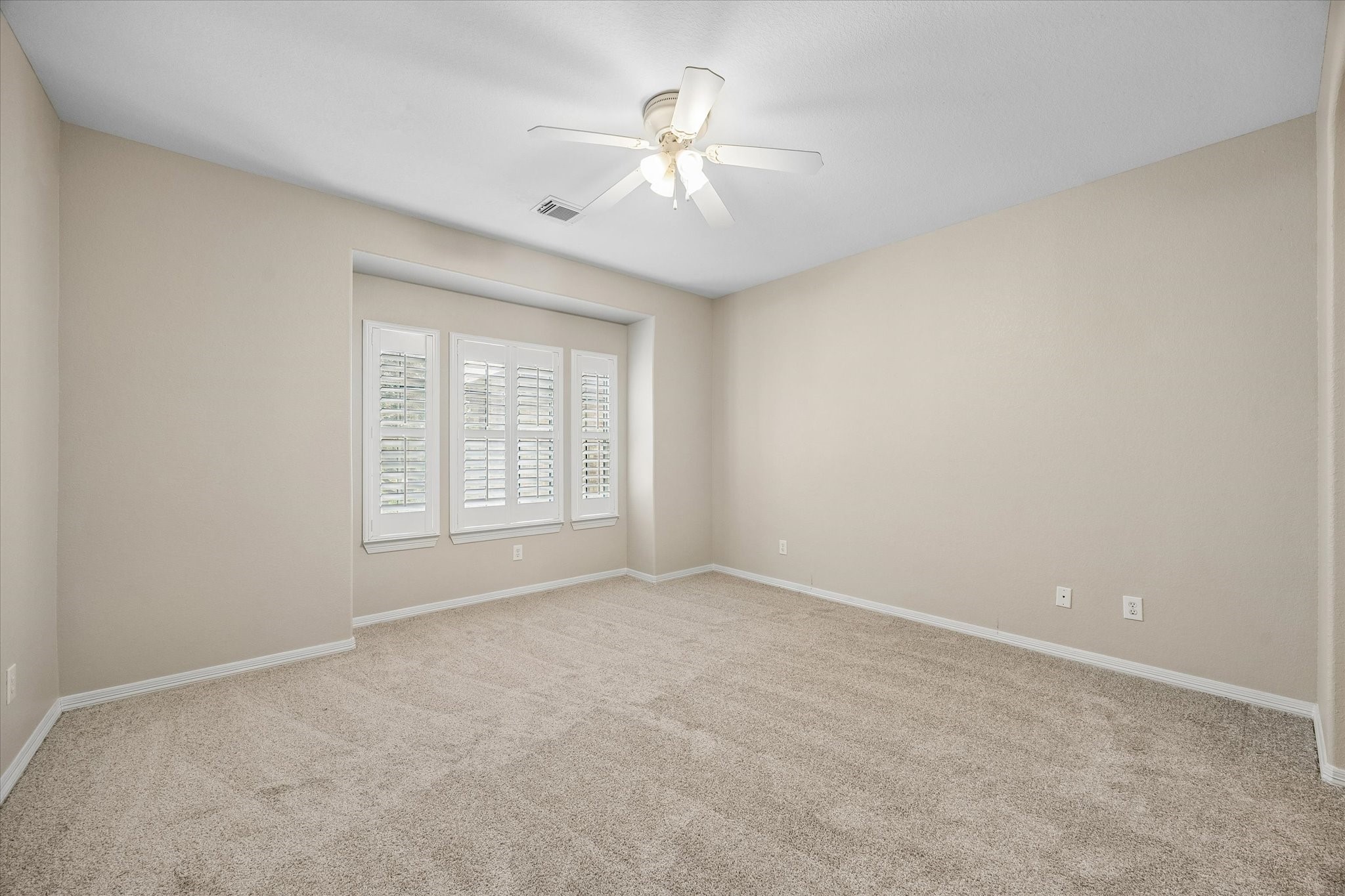 3906 Point Cuero Court, Katy, TX 77494