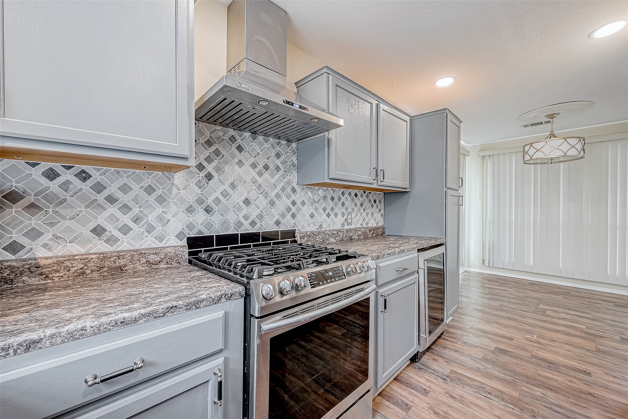 24906 Abbey Court, Spring, TX 77389