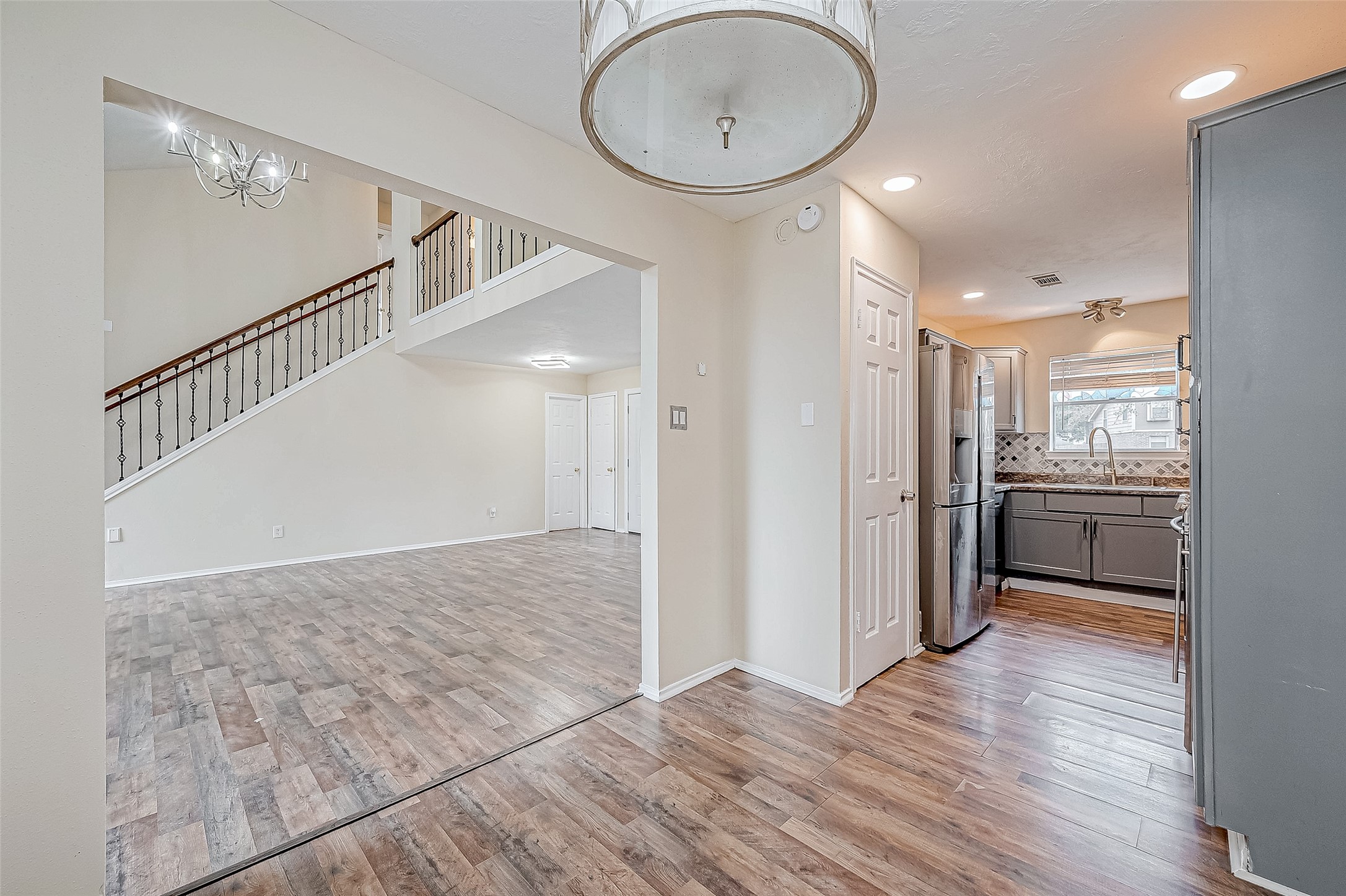 24906 Abbey Court, Spring, TX 77389