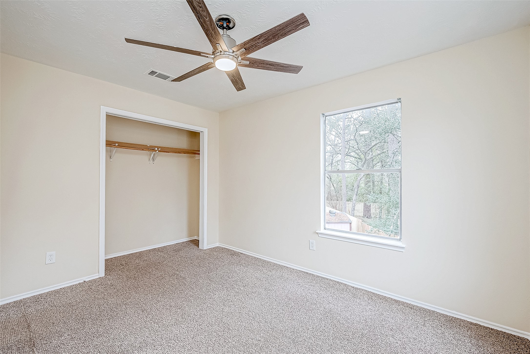 24906 Abbey Court, Spring, TX 77389