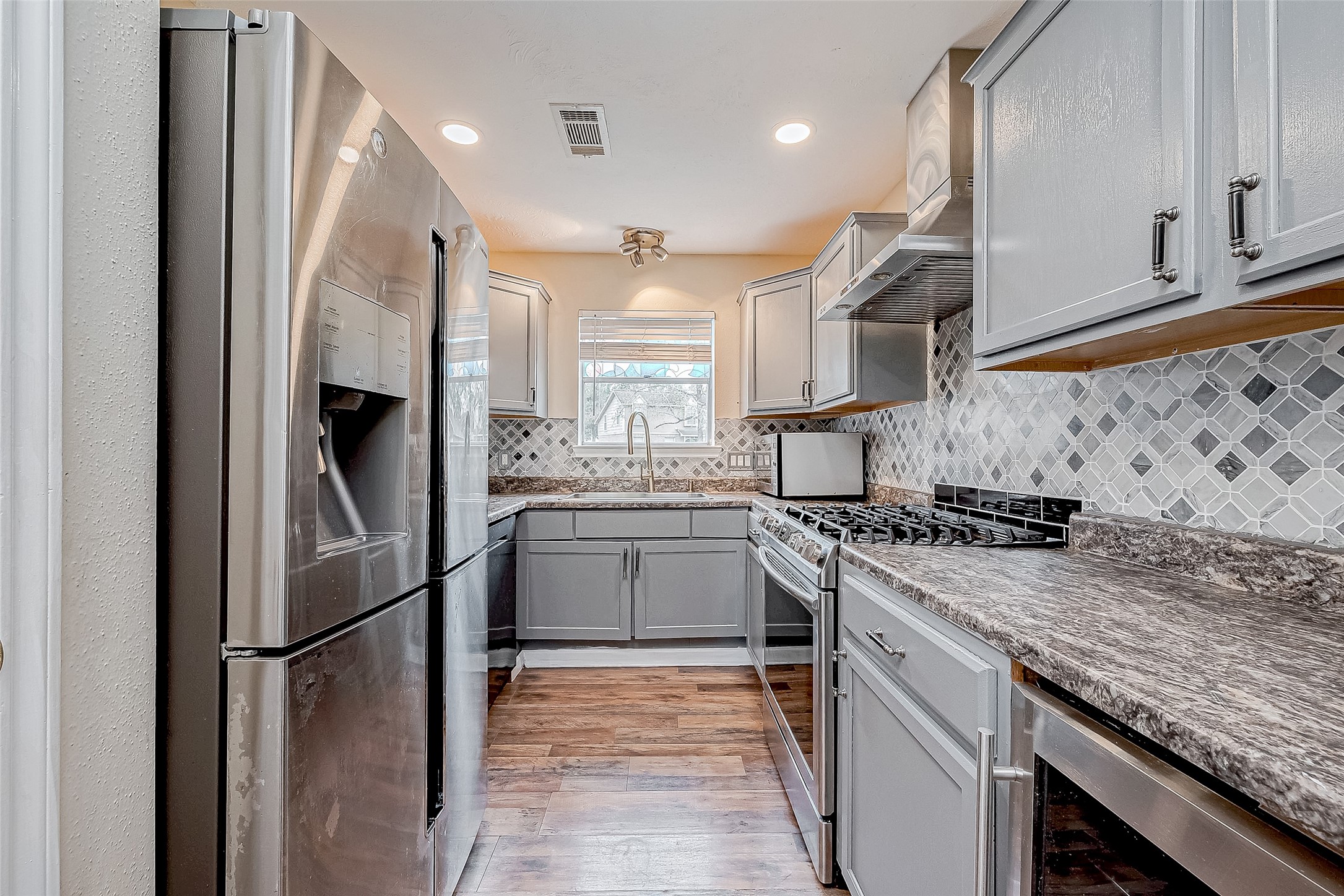 24906 Abbey Court, Spring, TX 77389