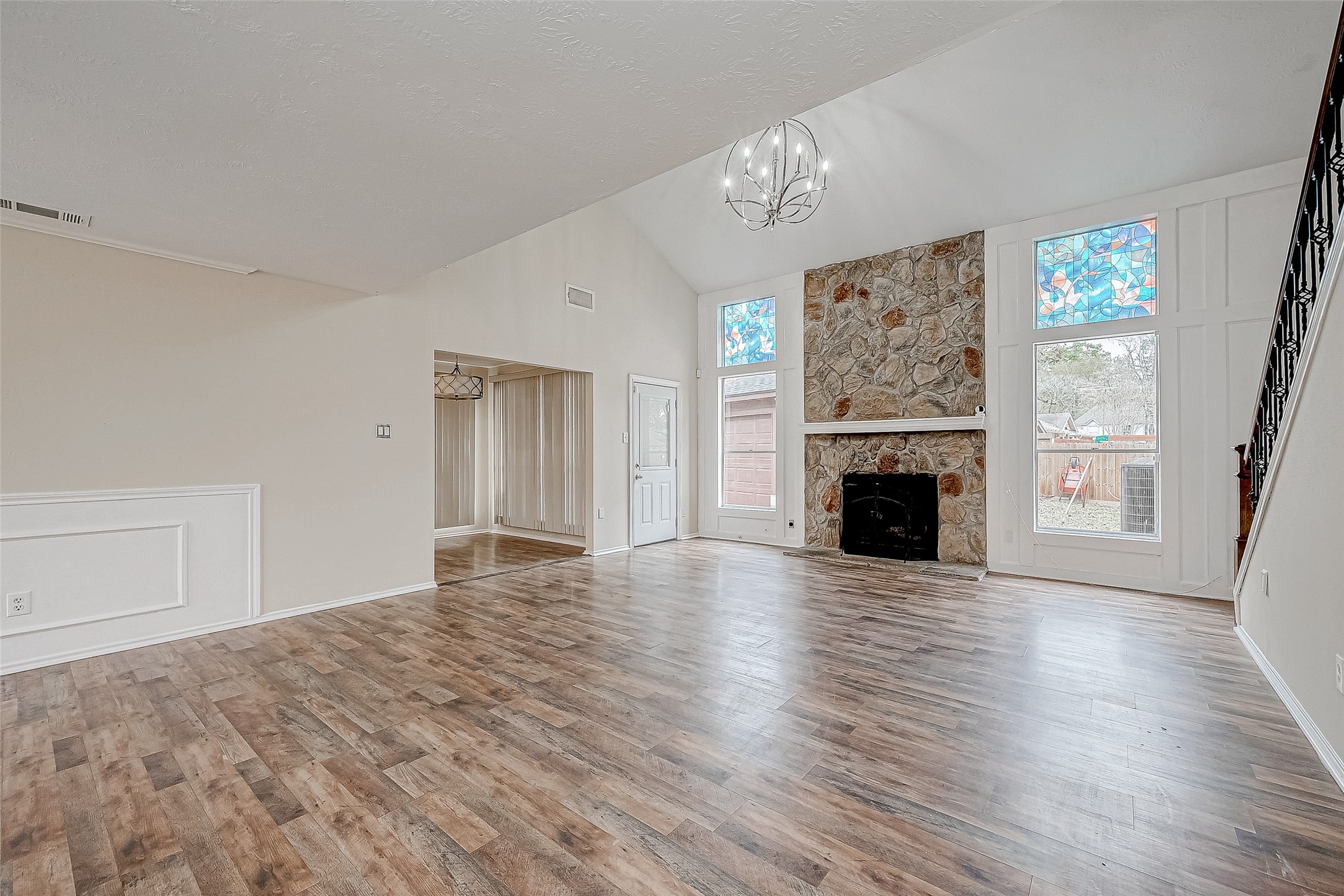 24906 Abbey Court, Spring, TX 77389