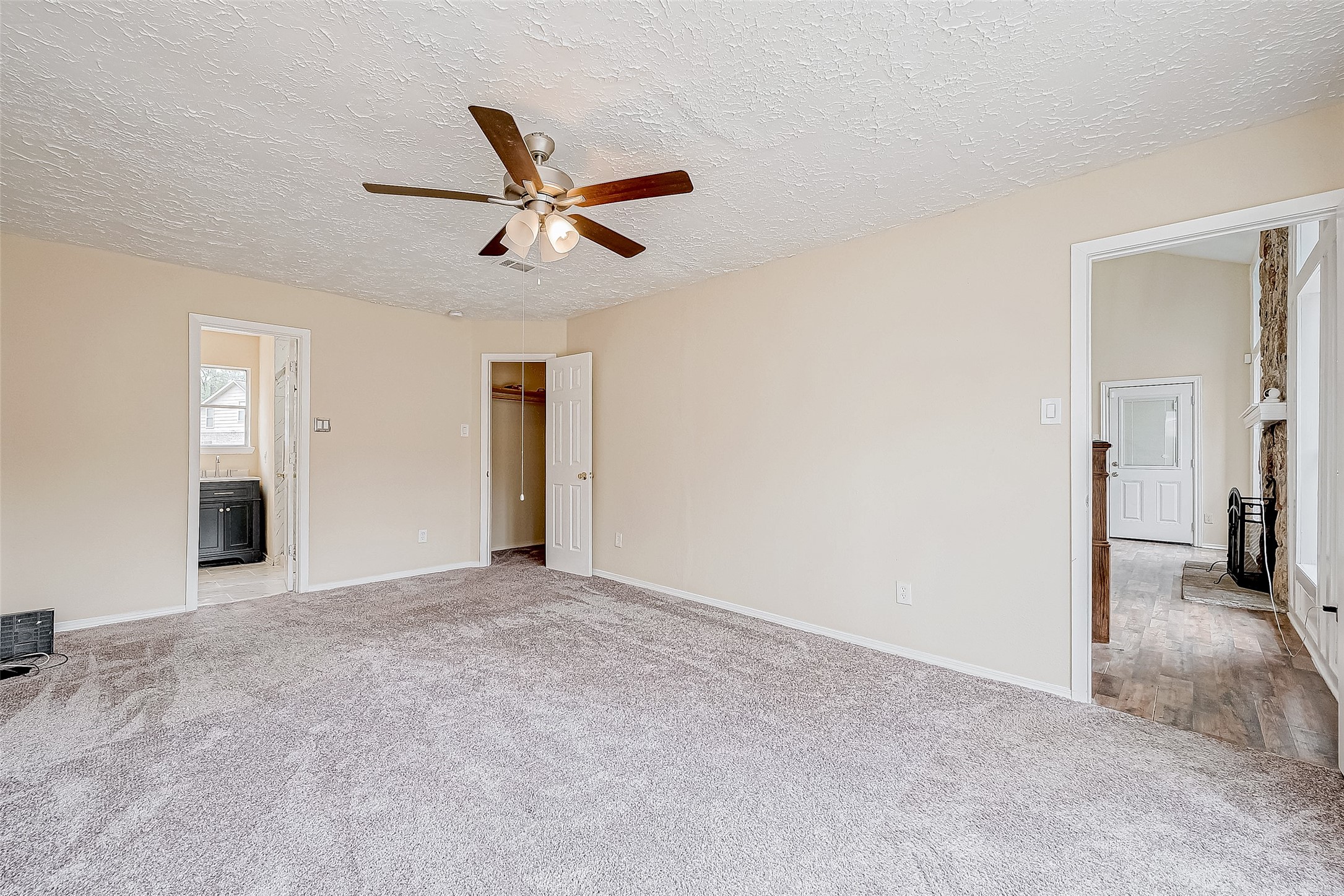 24906 Abbey Court, Spring, TX 77389