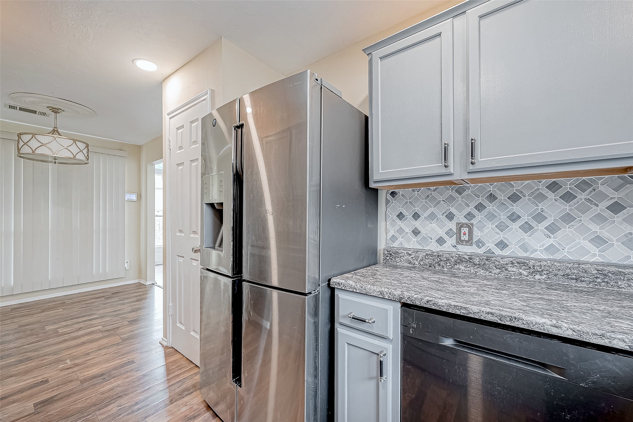 24906 Abbey Court, Spring, TX 77389