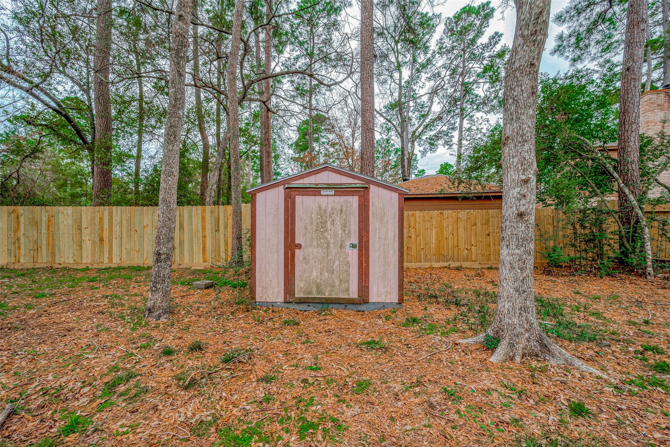 24906 Abbey Court, Spring, TX 77389