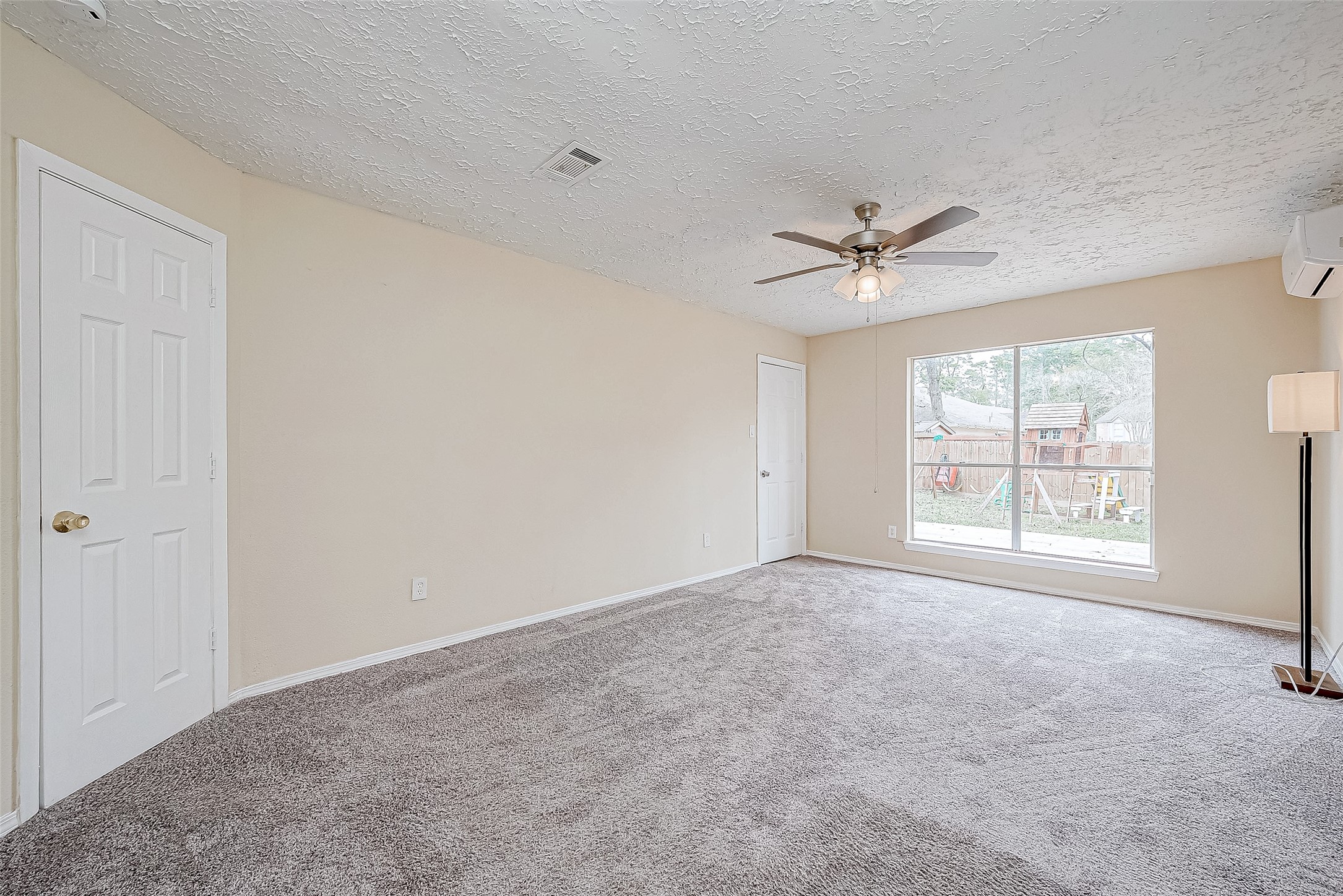 24906 Abbey Court, Spring, TX 77389