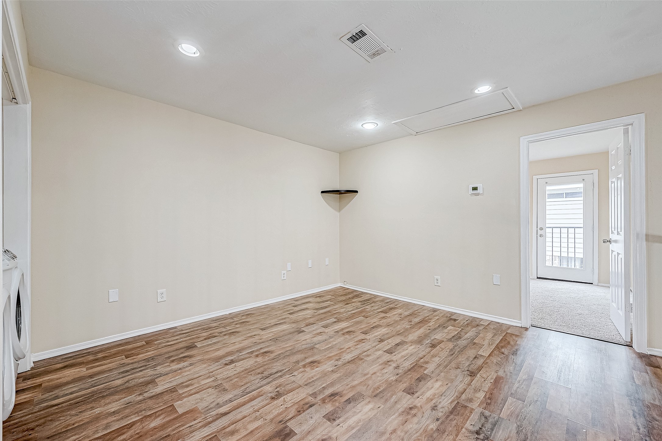 24906 Abbey Court, Spring, TX 77389