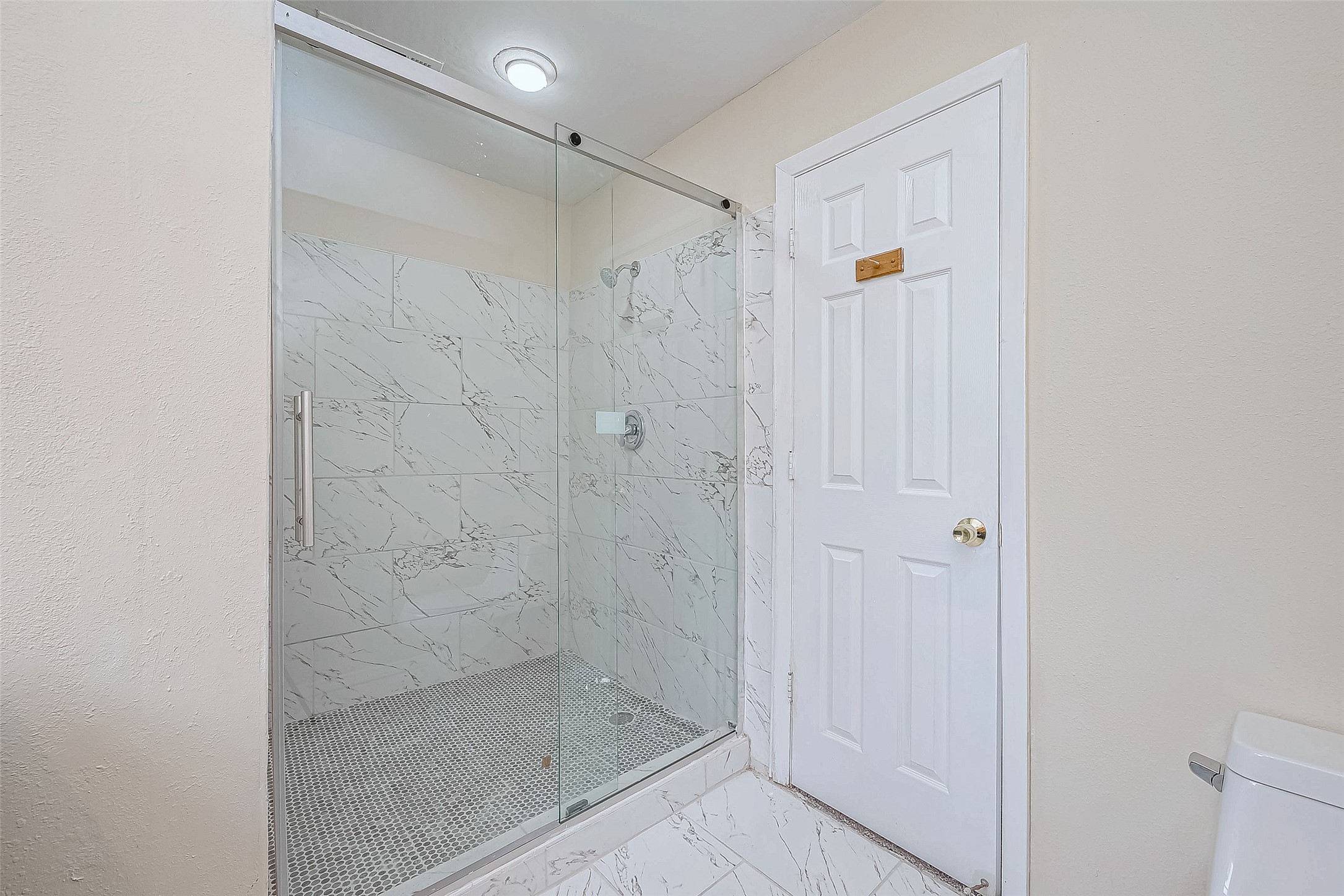 24906 Abbey Court, Spring, TX 77389