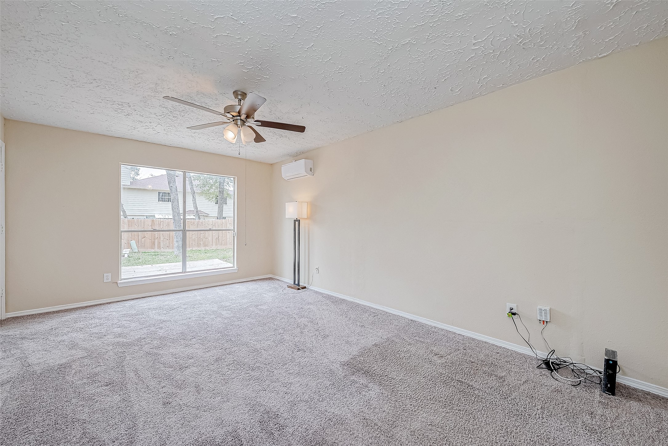 24906 Abbey Court, Spring, TX 77389