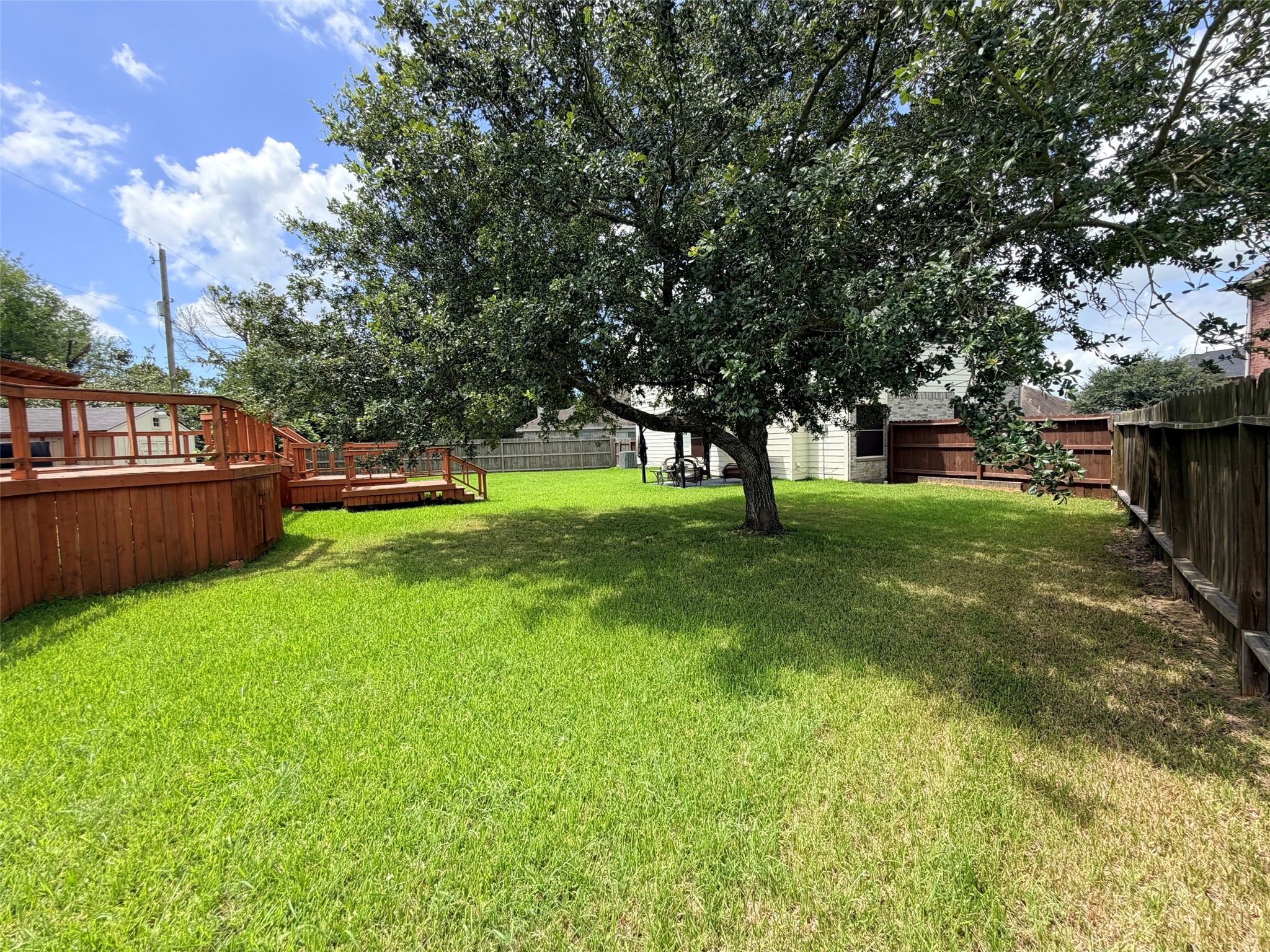 118 Highland Street, Texas City, TX 77591