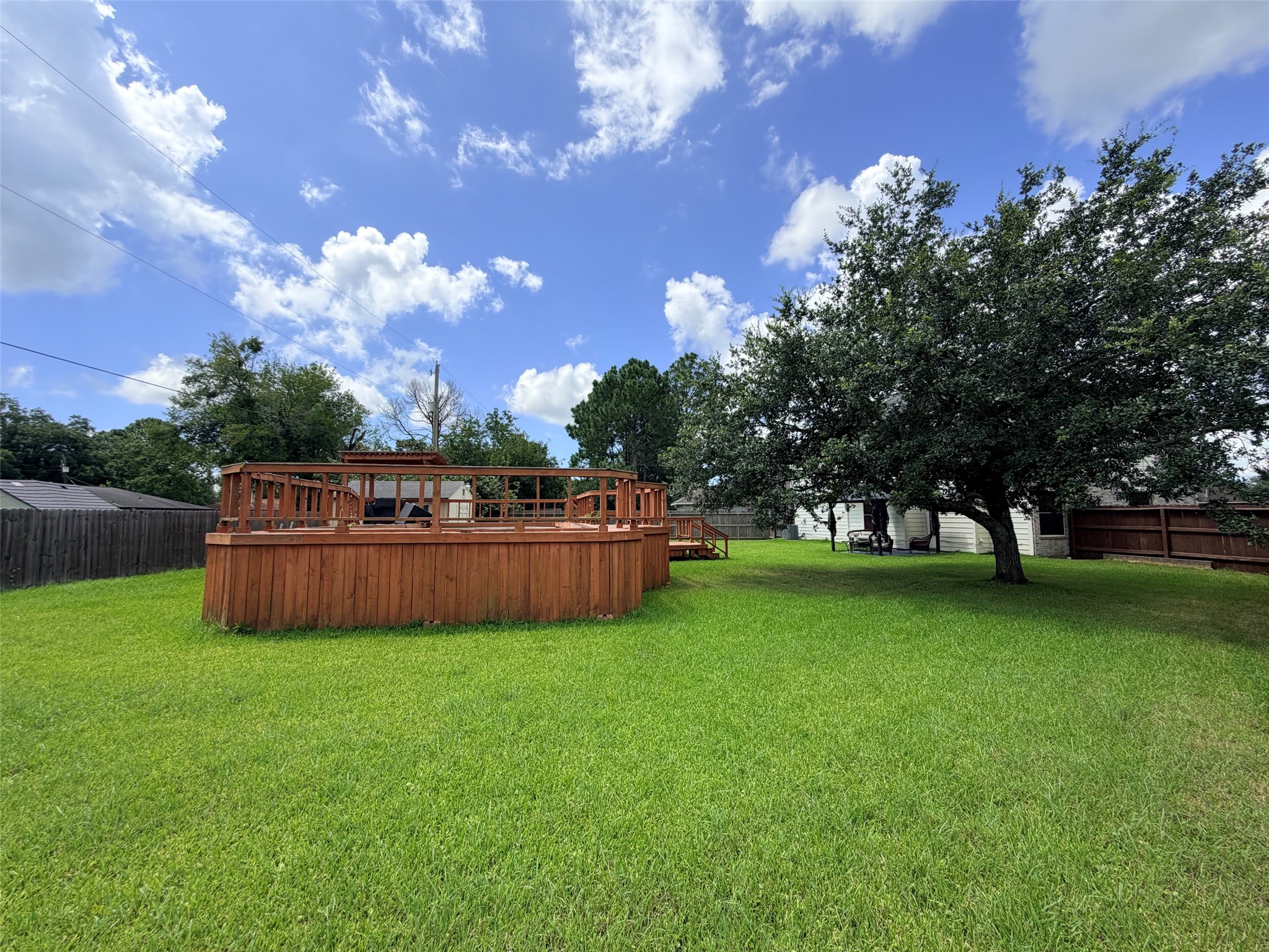 118 Highland Street, Texas City, TX 77591