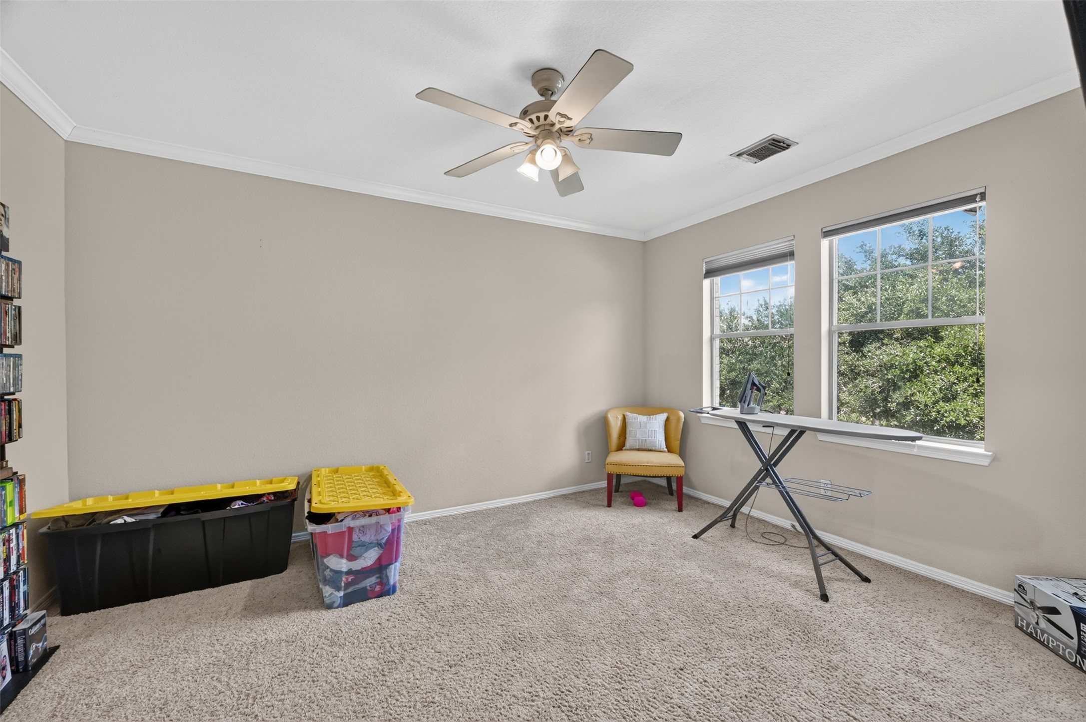 2611 Little Lake Court, Richmond, TX 77406