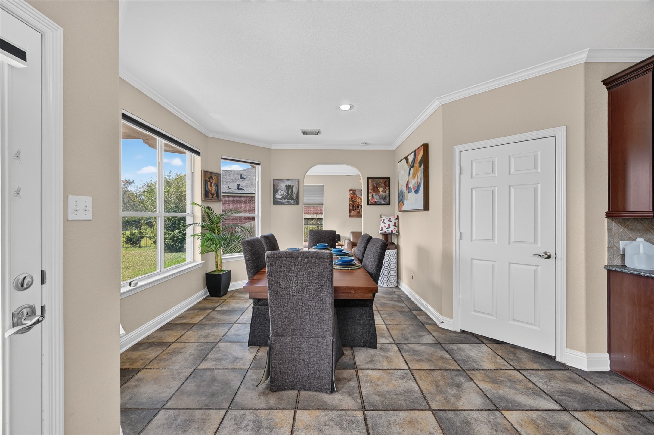 2611 Little Lake Court, Richmond, TX 77406