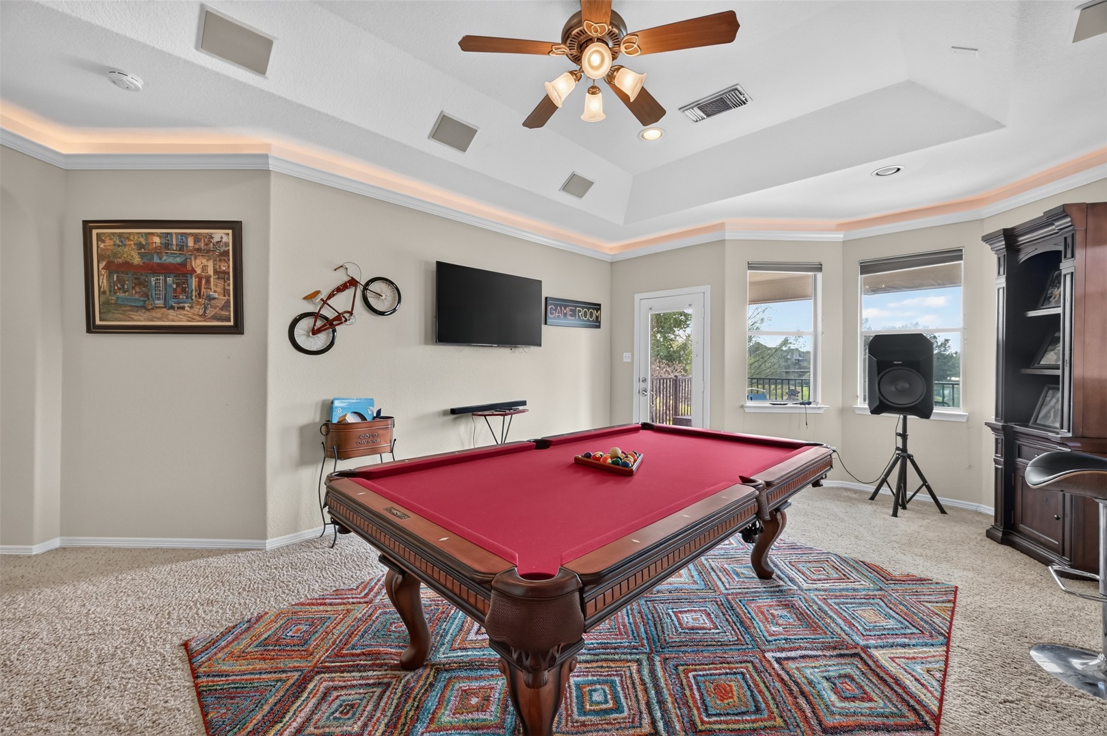 2611 Little Lake Court, Richmond, TX 77406