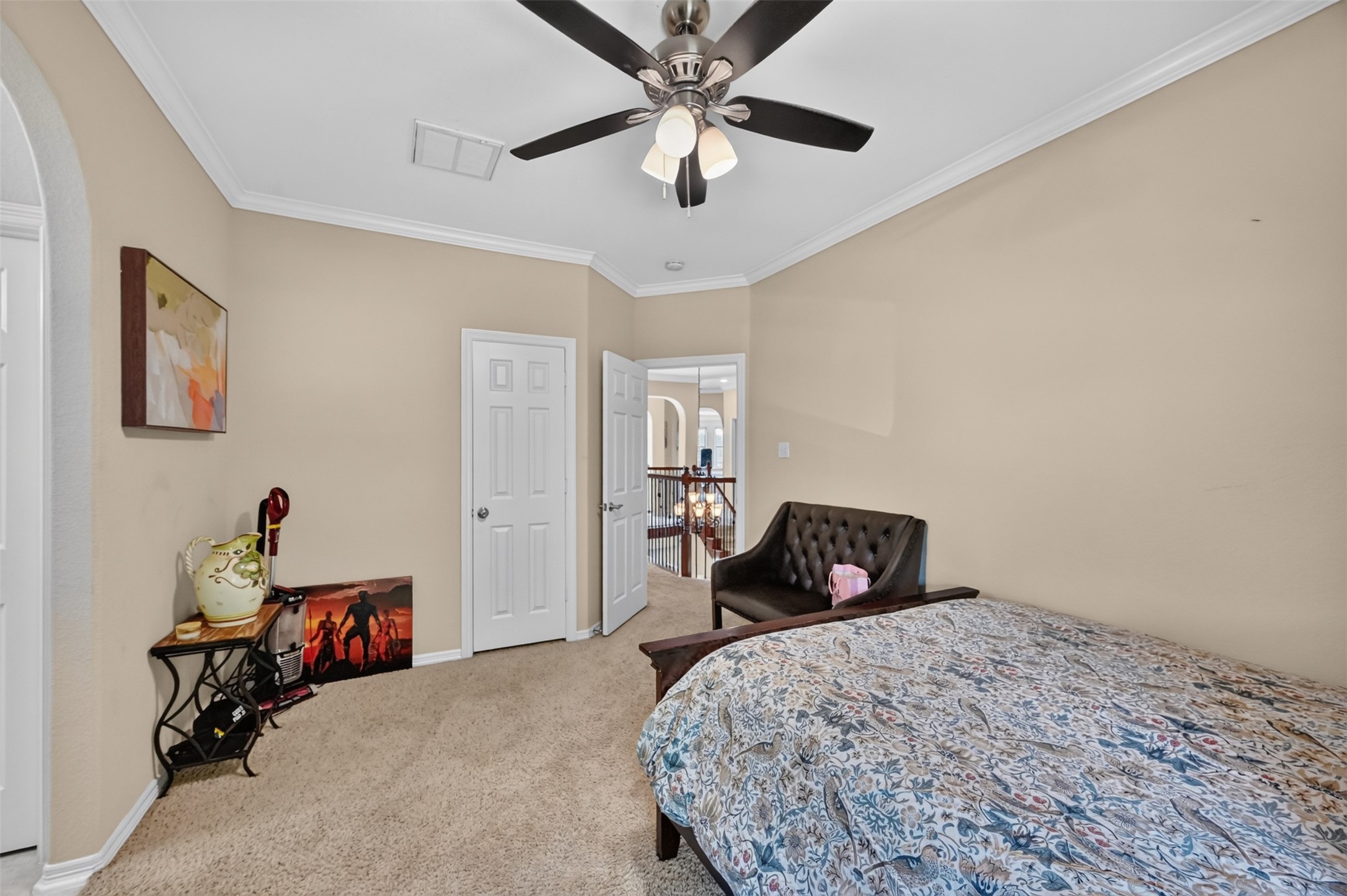 2611 Little Lake Court, Richmond, TX 77406