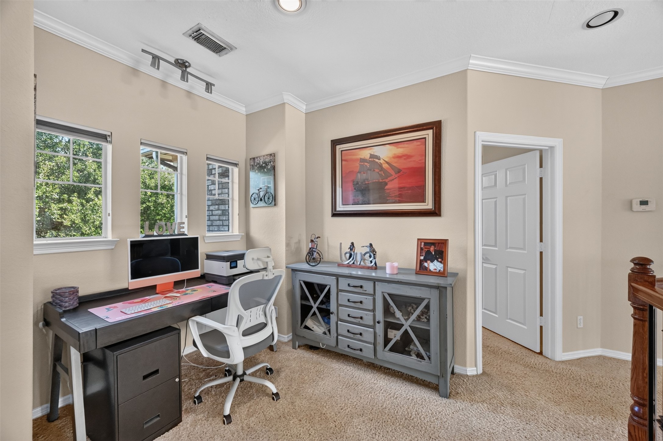 2611 Little Lake Court, Richmond, TX 77406