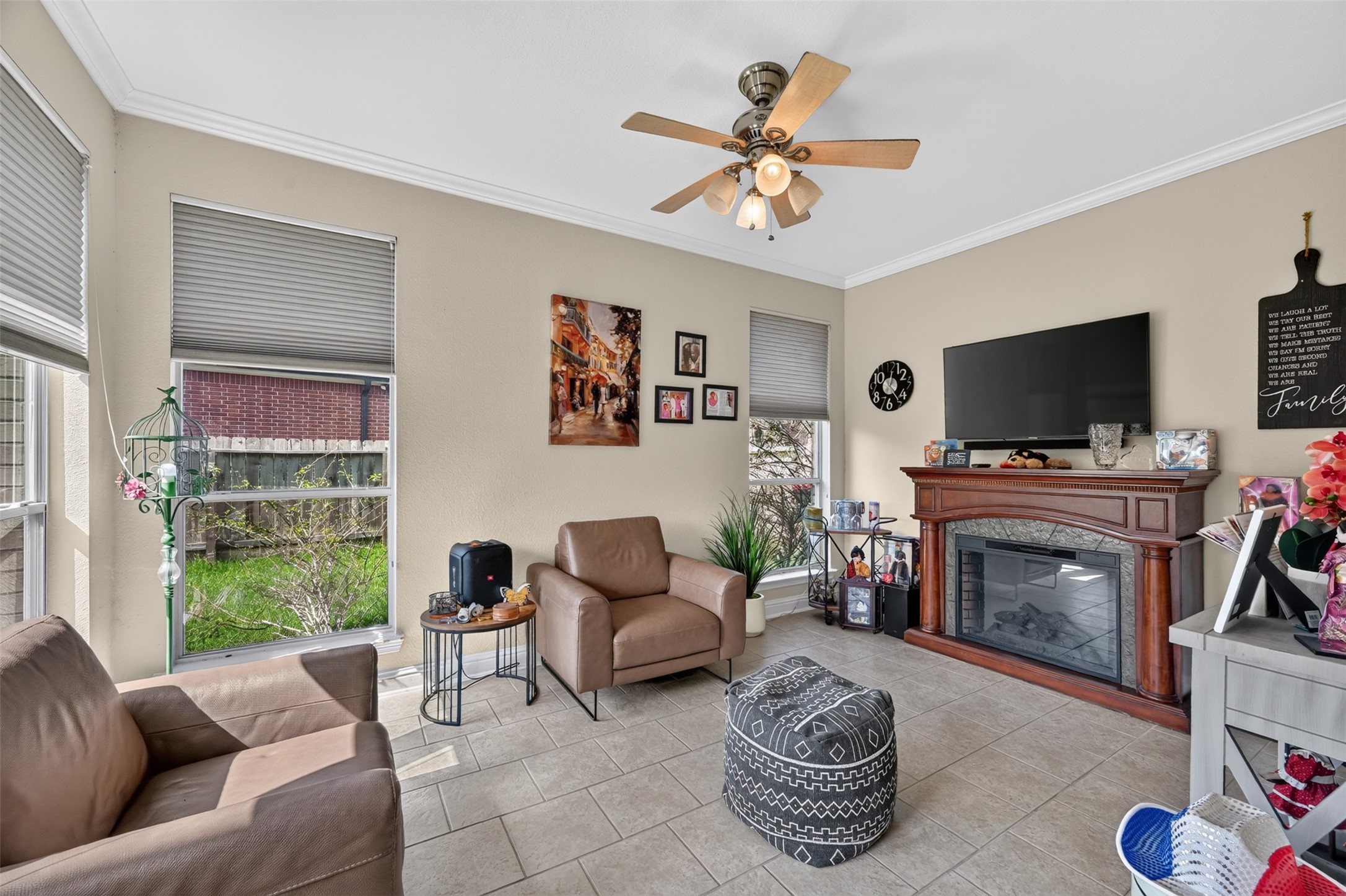 2611 Little Lake Court, Richmond, TX 77406