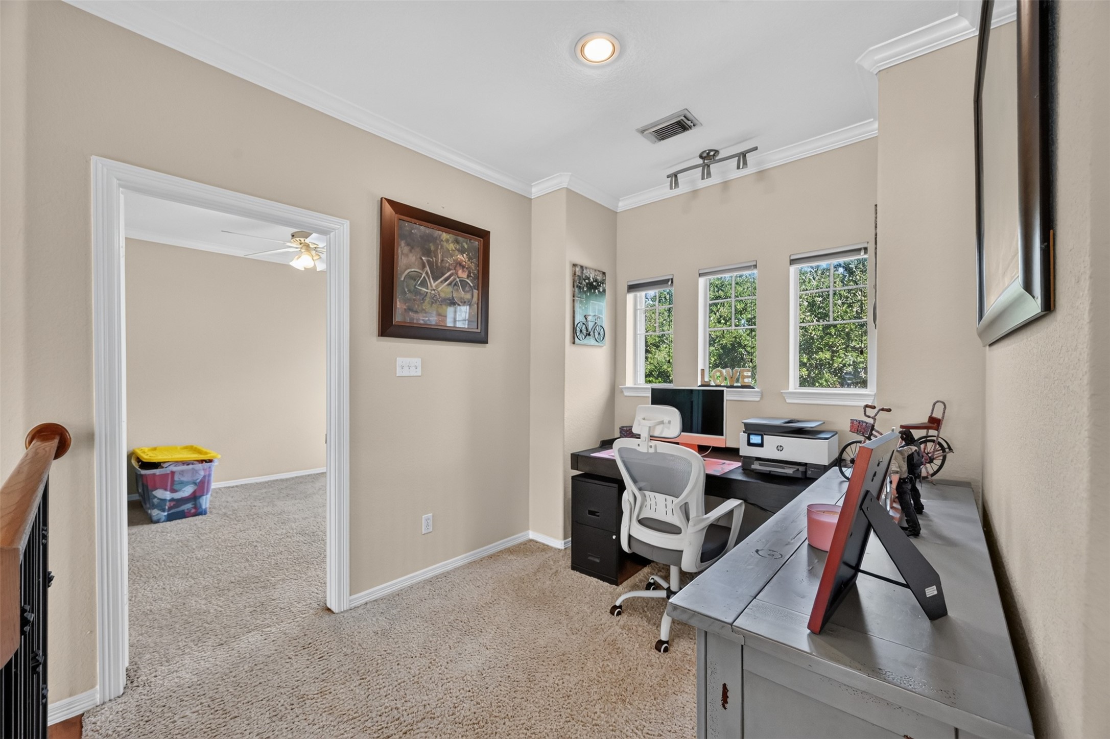 2611 Little Lake Court, Richmond, TX 77406