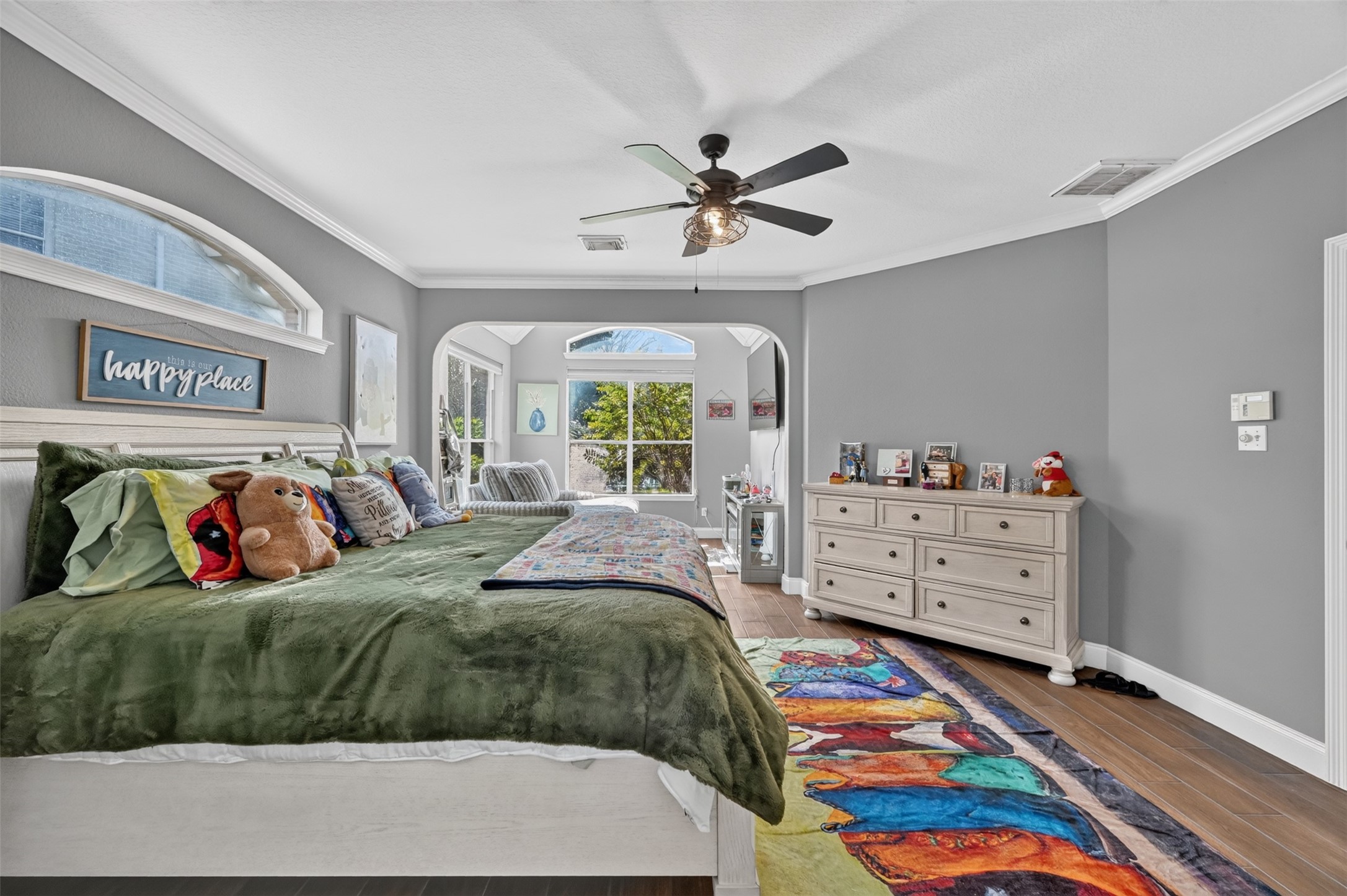 2611 Little Lake Court, Richmond, TX 77406