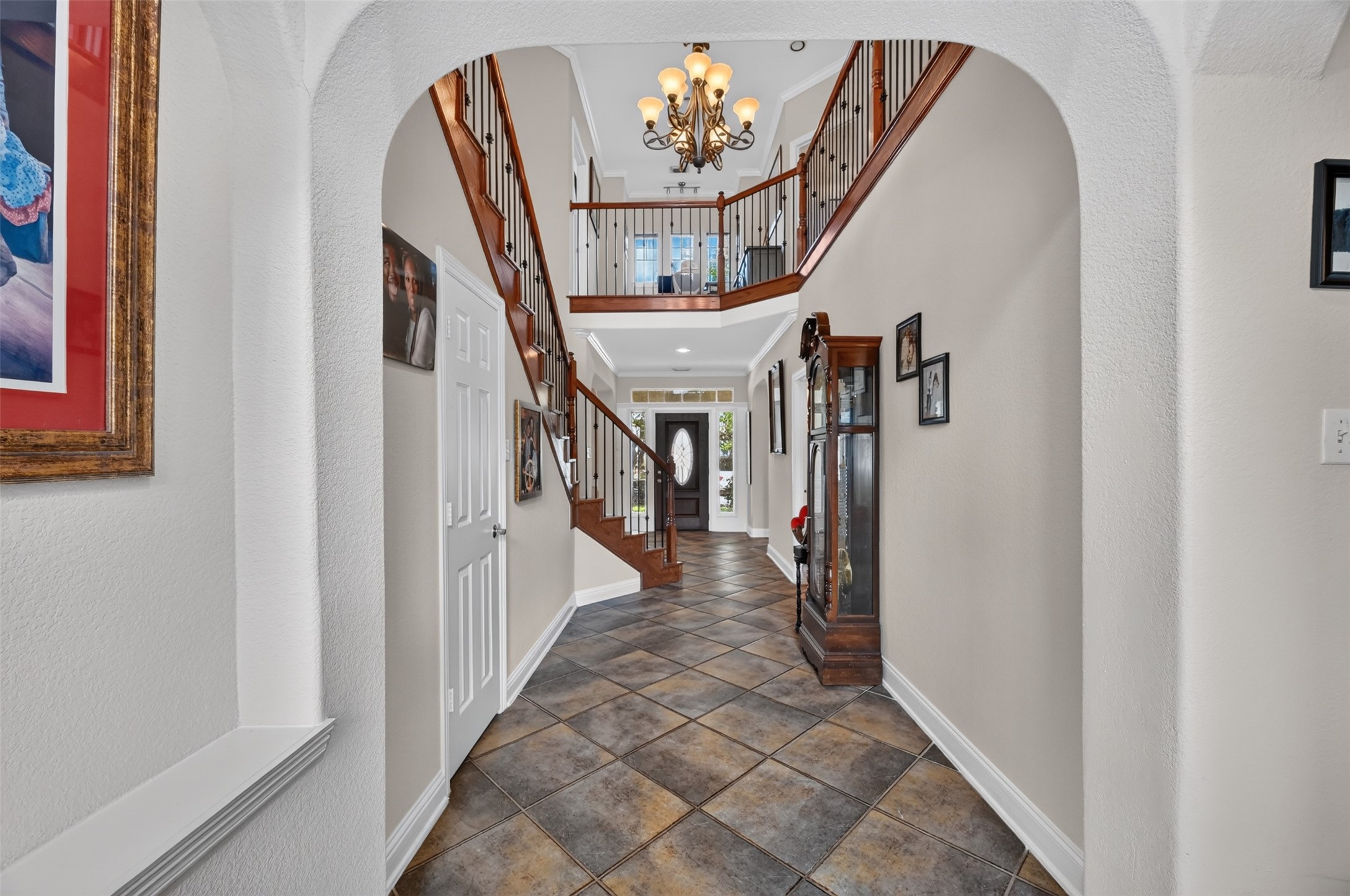 2611 Little Lake Court, Richmond, TX 77406