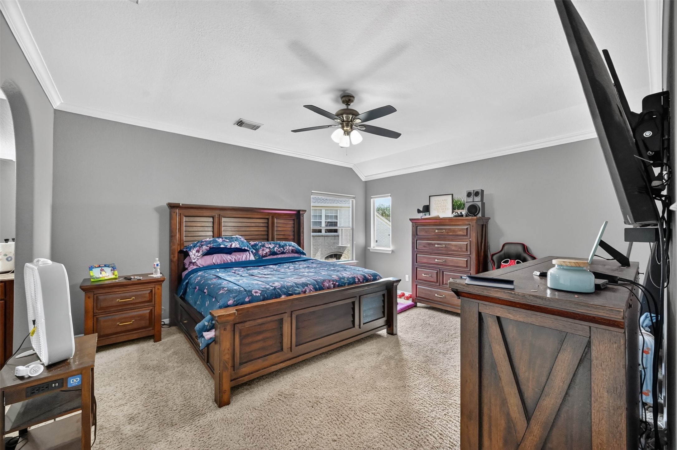 2611 Little Lake Court, Richmond, TX 77406