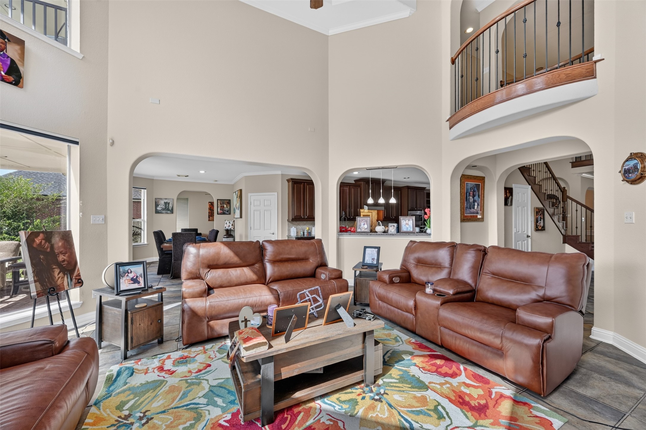 2611 Little Lake Court, Richmond, TX 77406