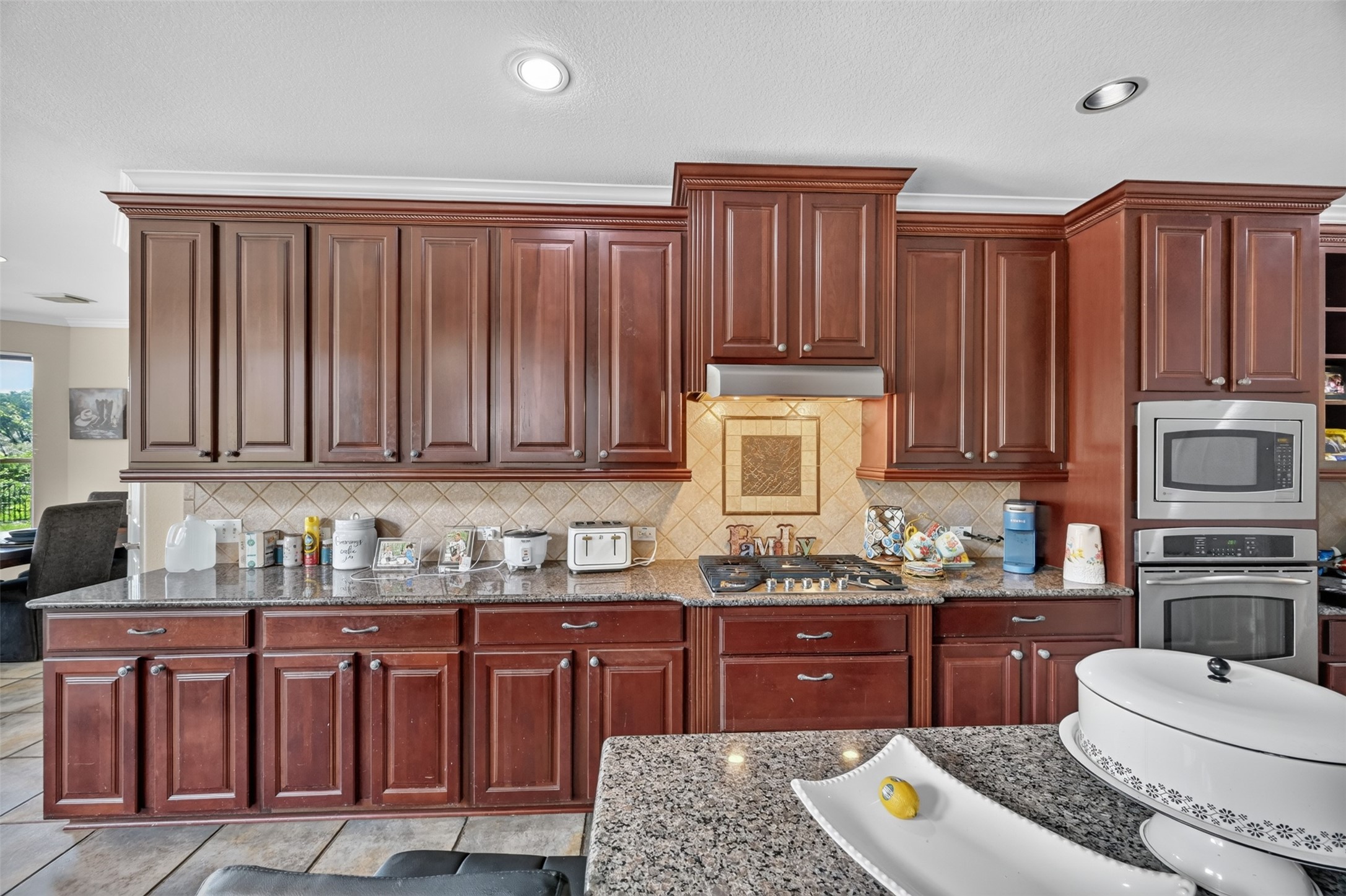 2611 Little Lake Court, Richmond, TX 77406