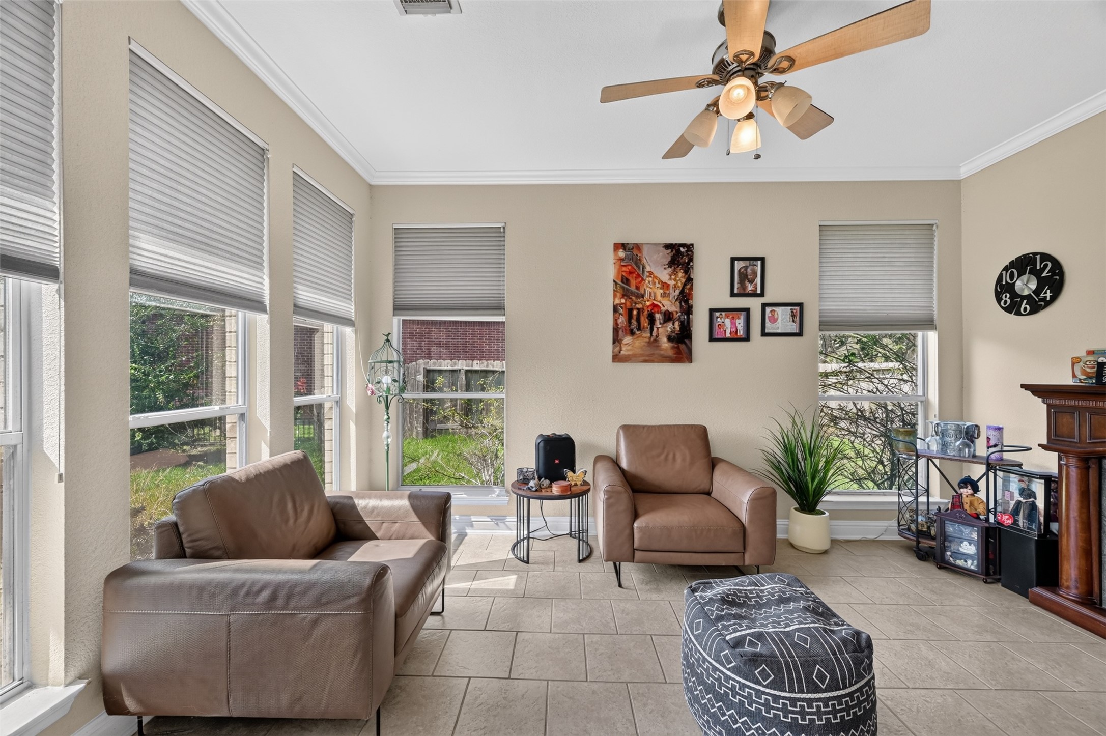 2611 Little Lake Court, Richmond, TX 77406