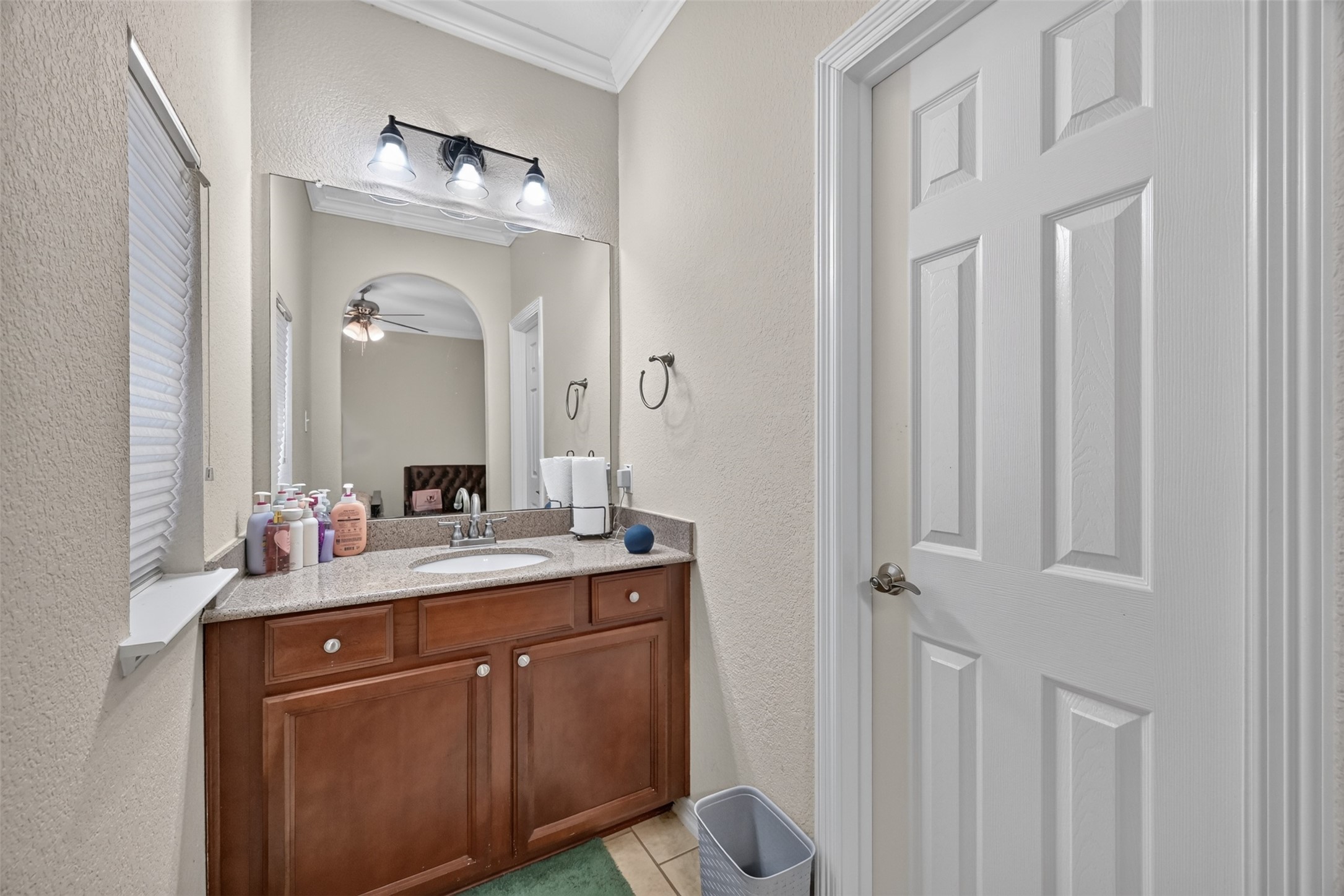2611 Little Lake Court, Richmond, TX 77406
