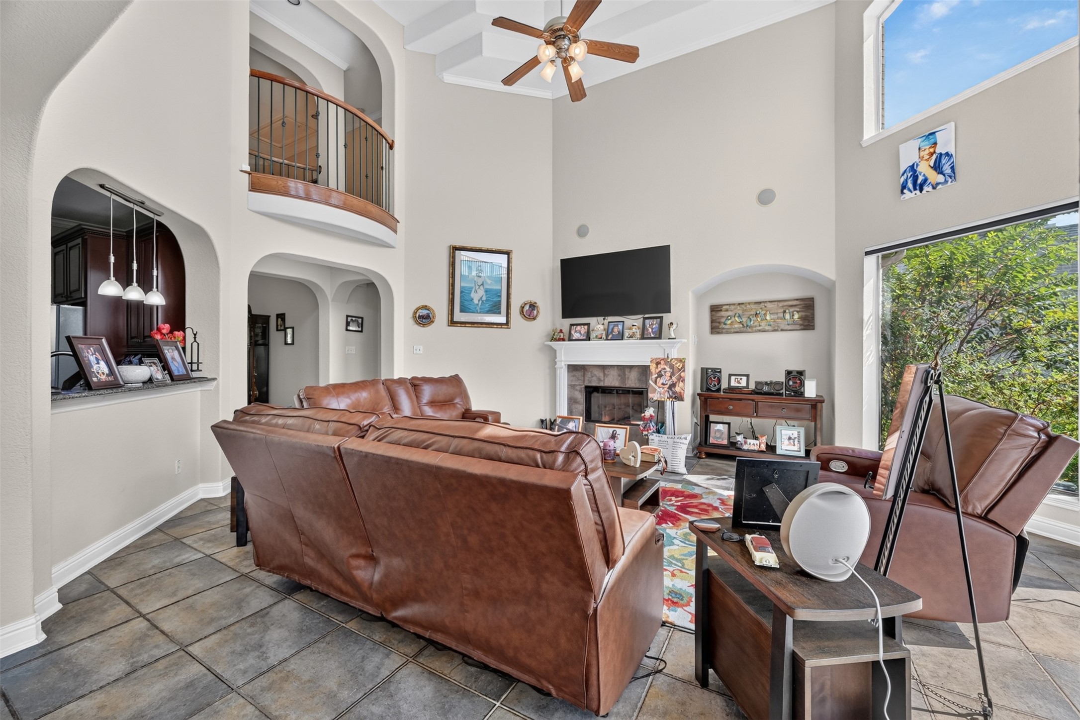 2611 Little Lake Court, Richmond, TX 77406