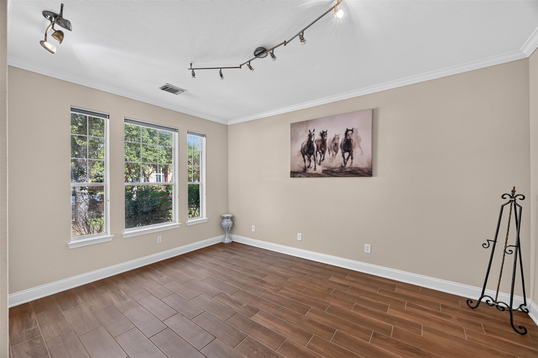 2611 Little Lake Court, Richmond, TX 77406